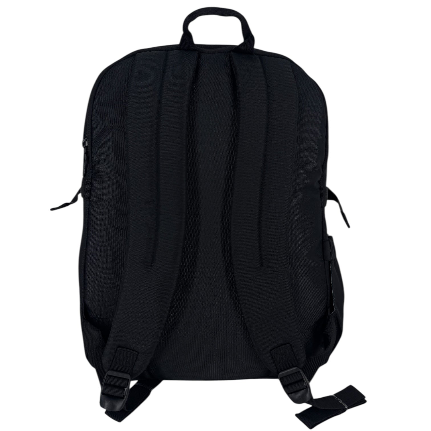 Morral Totto Easy N01