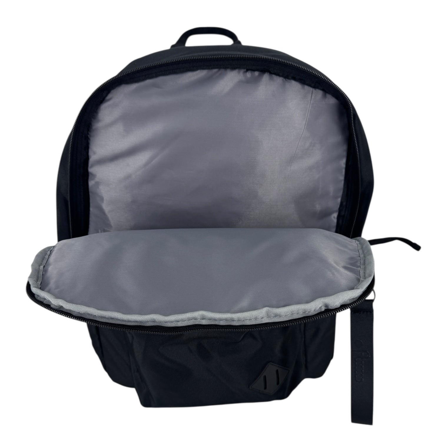 Morral Totto Easy N01