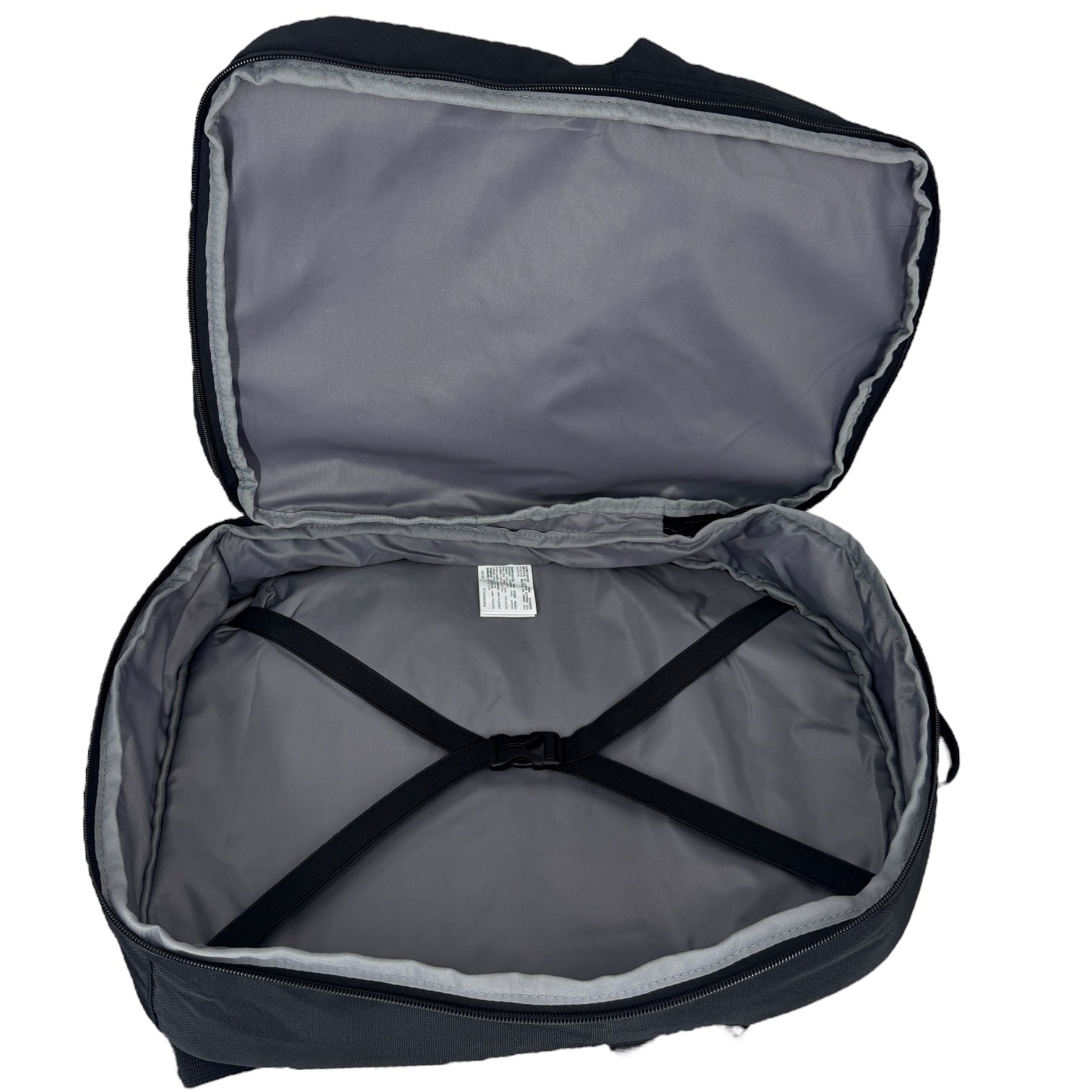 Morral Totto Easy N01