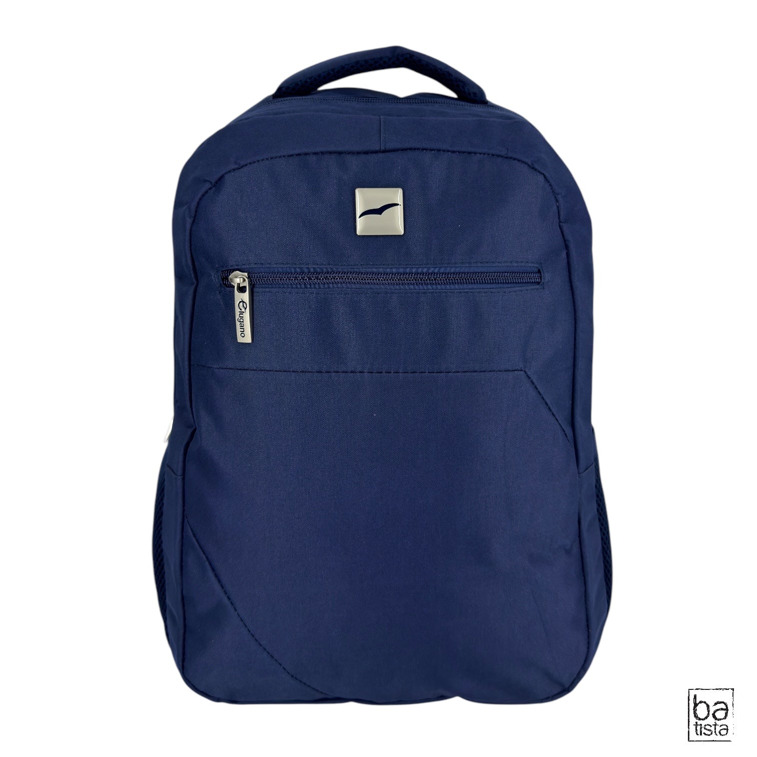 Morral Lugano EC0074 Azul