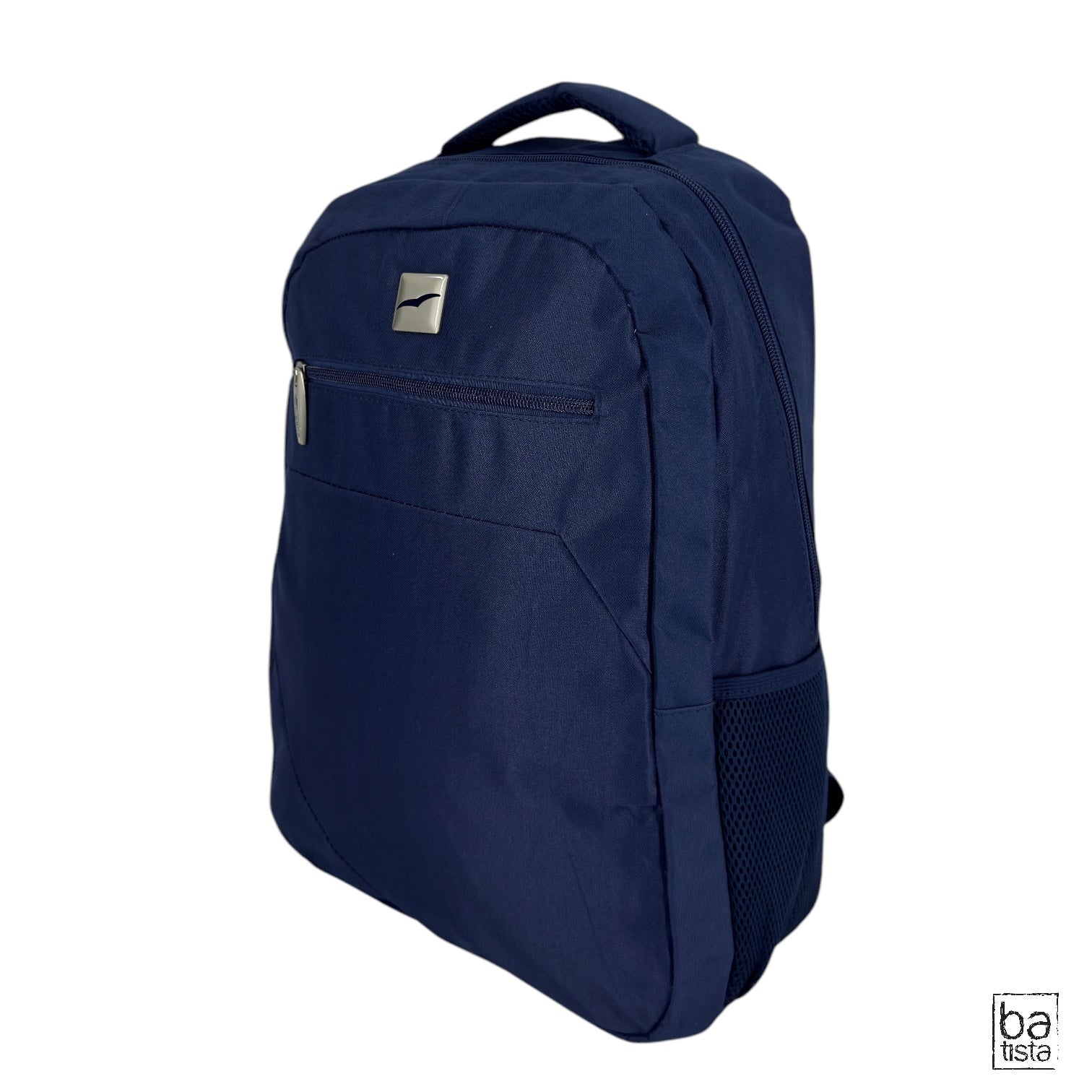 Morral Lugano EC0074 Azul