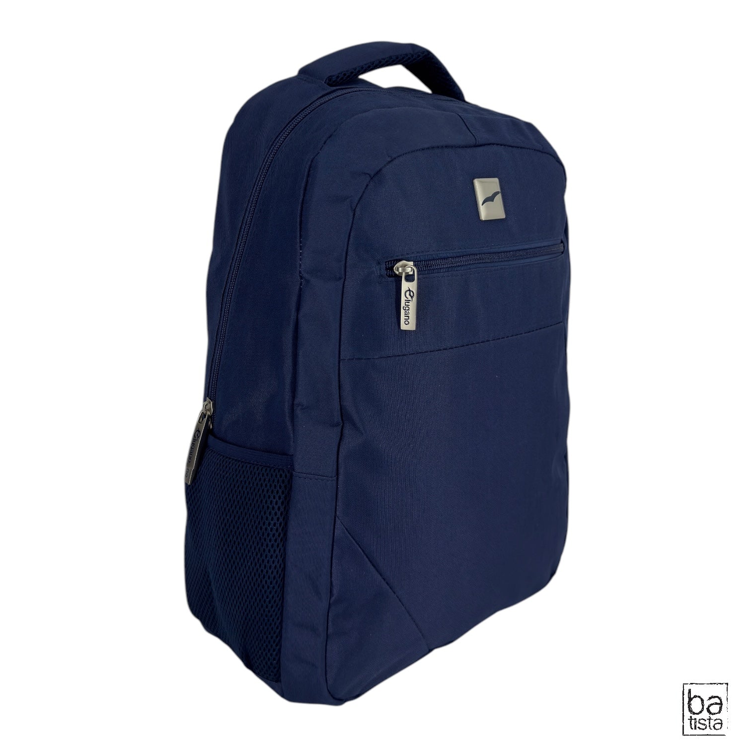 Morral Lugano EC0074 Azul