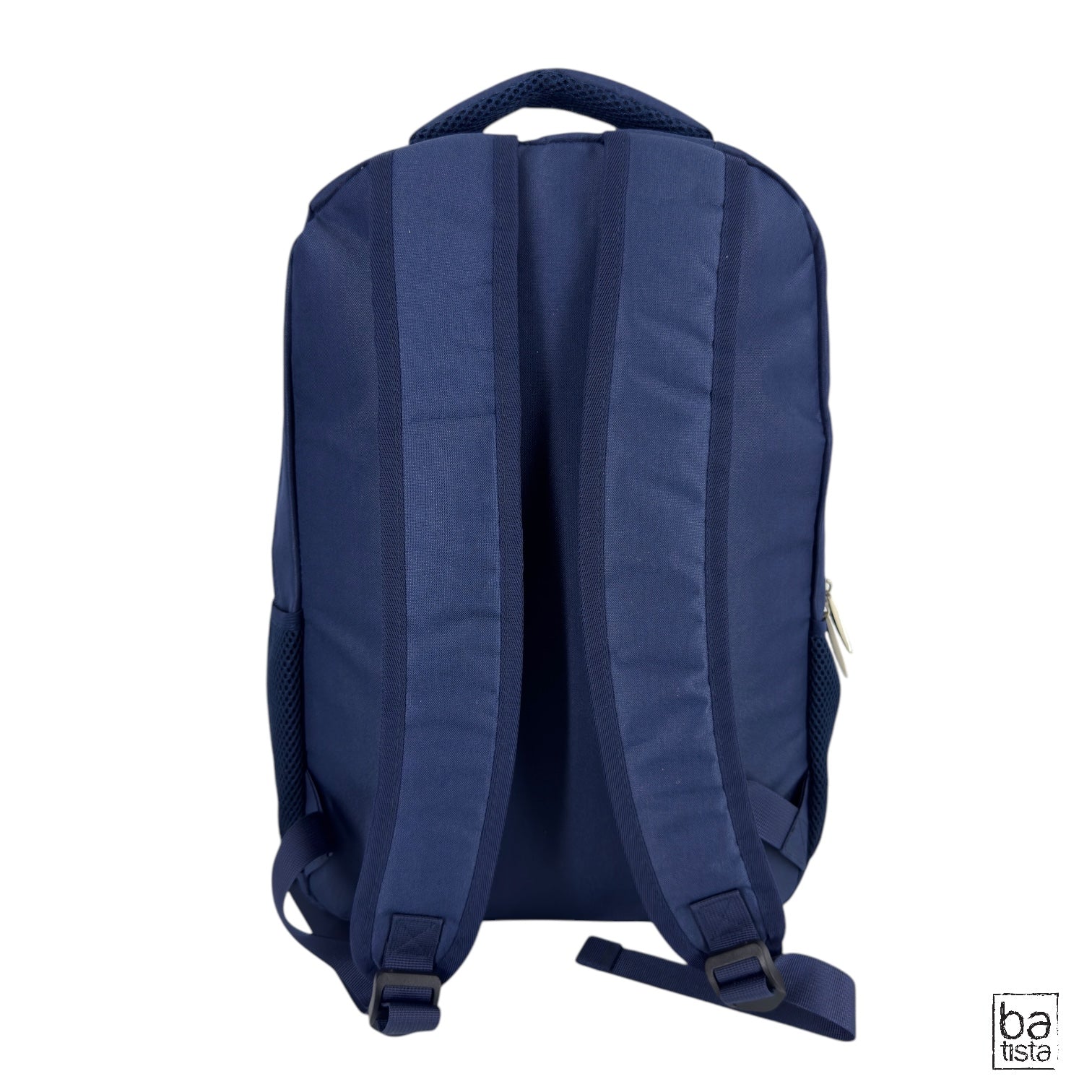 Morral Lugano EC0074 Azul