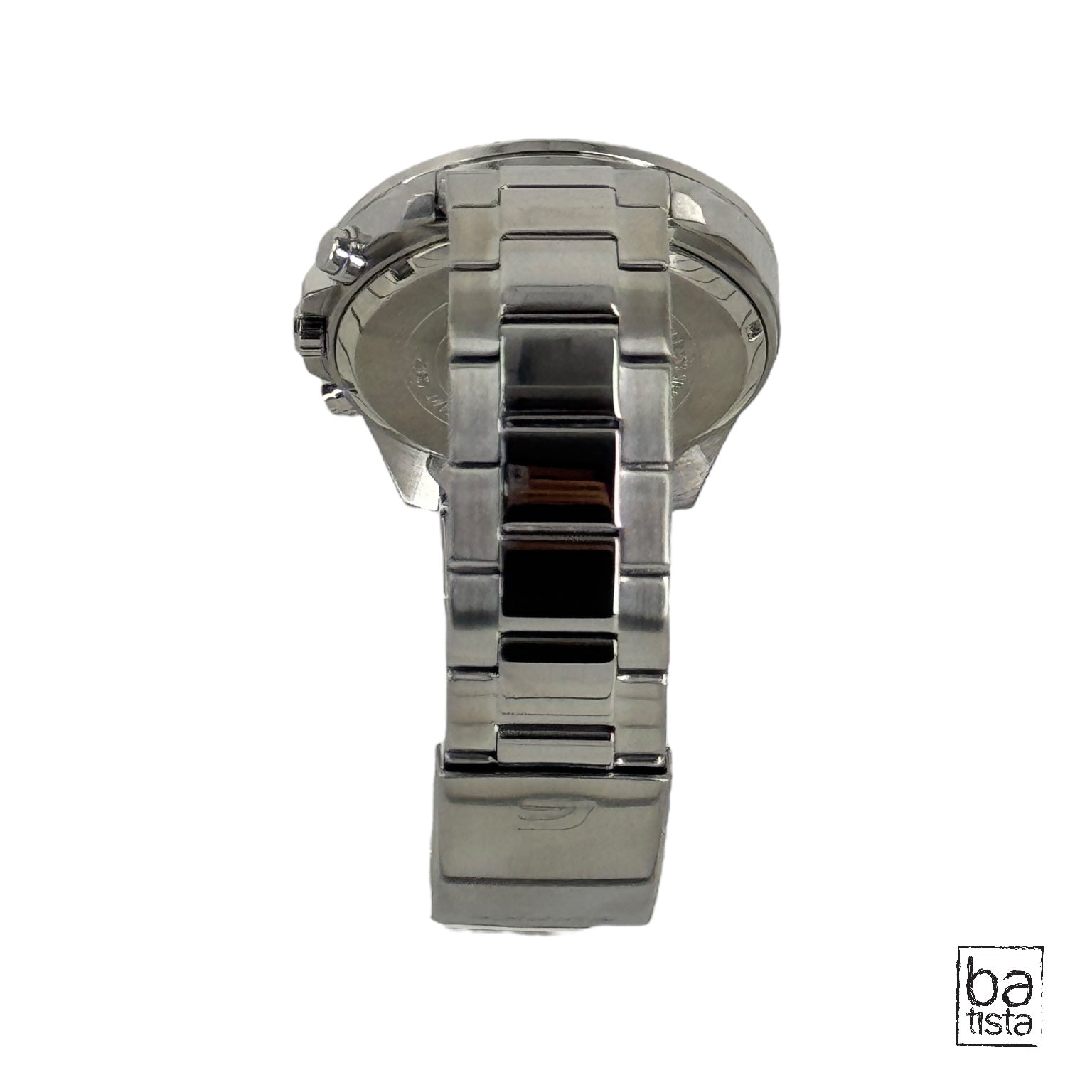 Reloj Edifice EFV-550D-1AVUDF