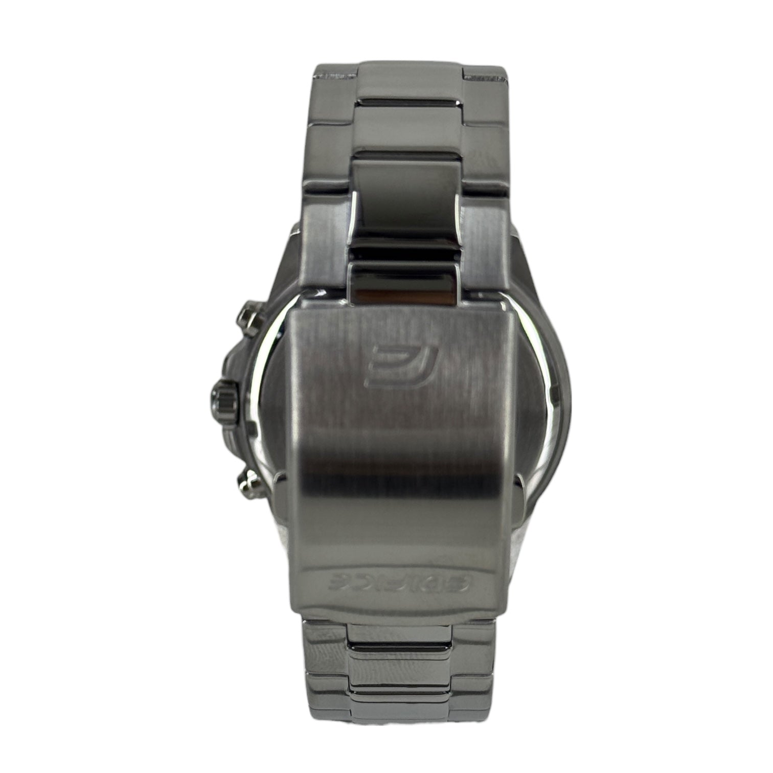 Reloj Edifice EFV-570D-7AVUDF