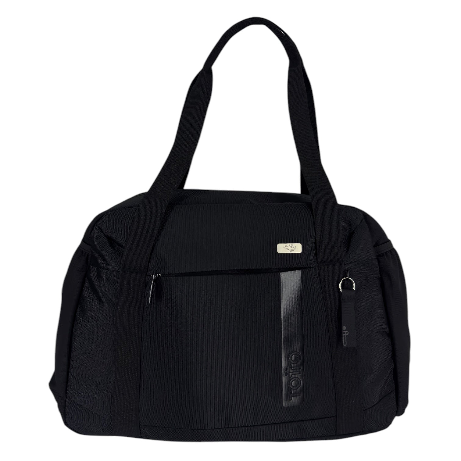 Bolso Totto Elan L N01