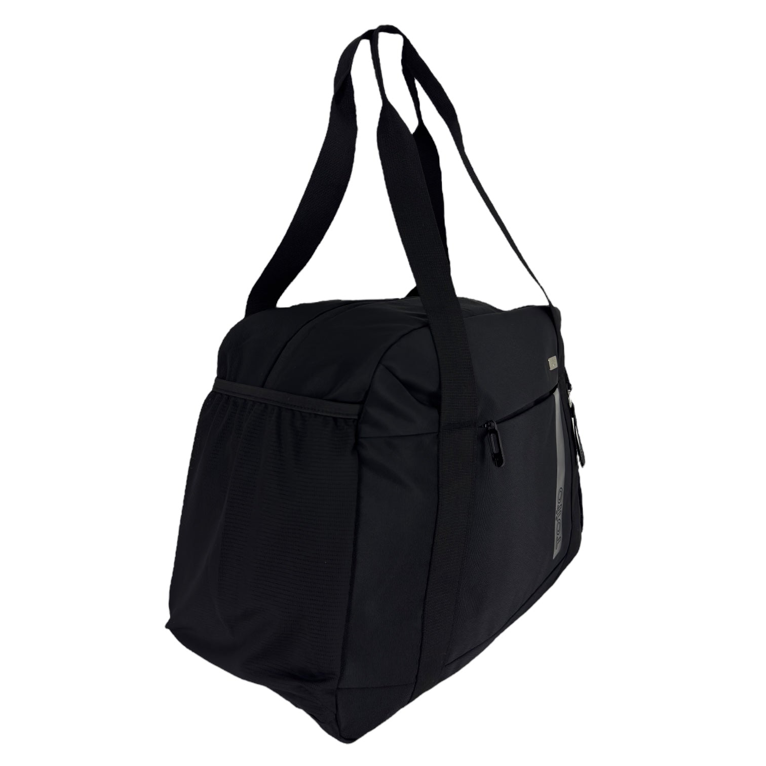 Bolso Totto Elan L N01