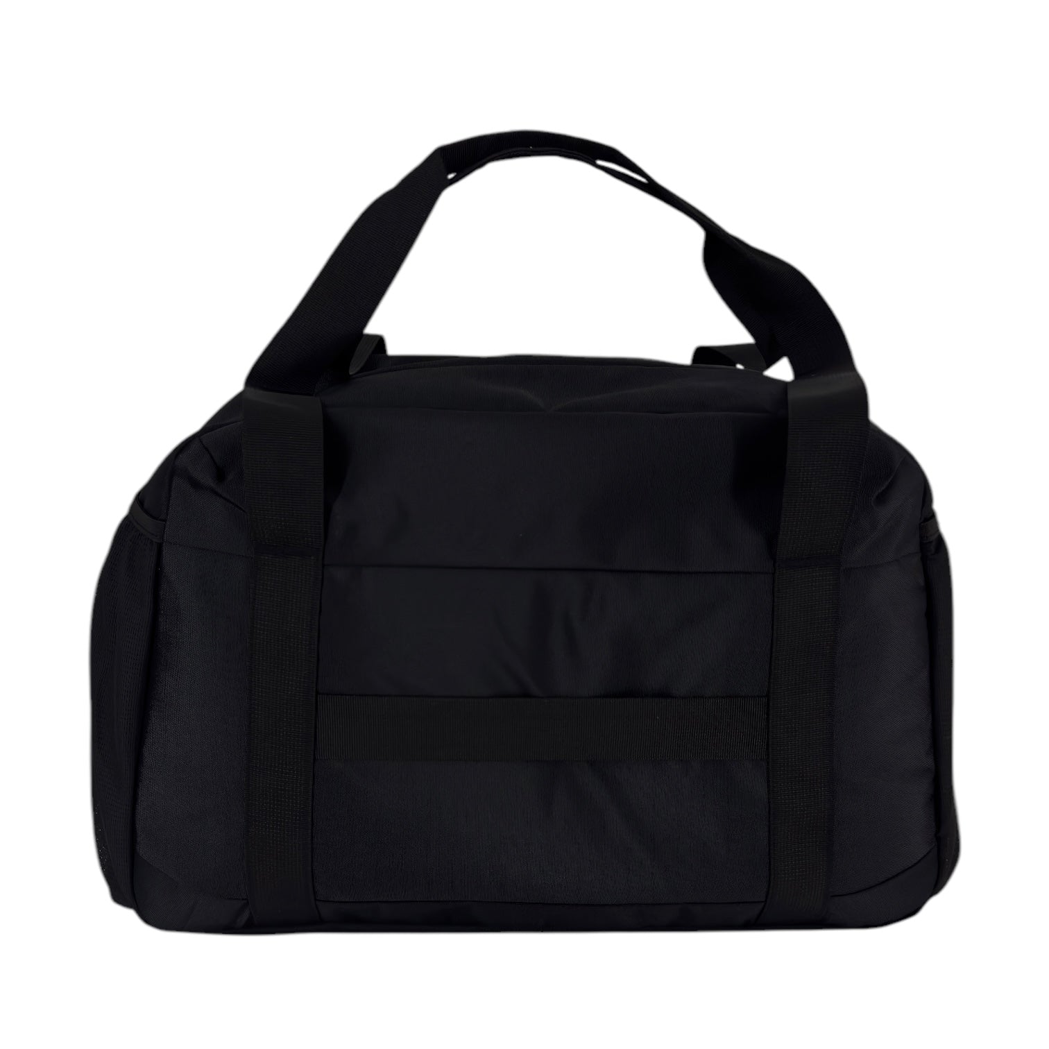 Bolso Totto Elan L N01