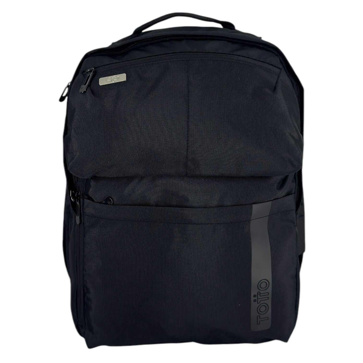 Morral Totto Elan Travel N01