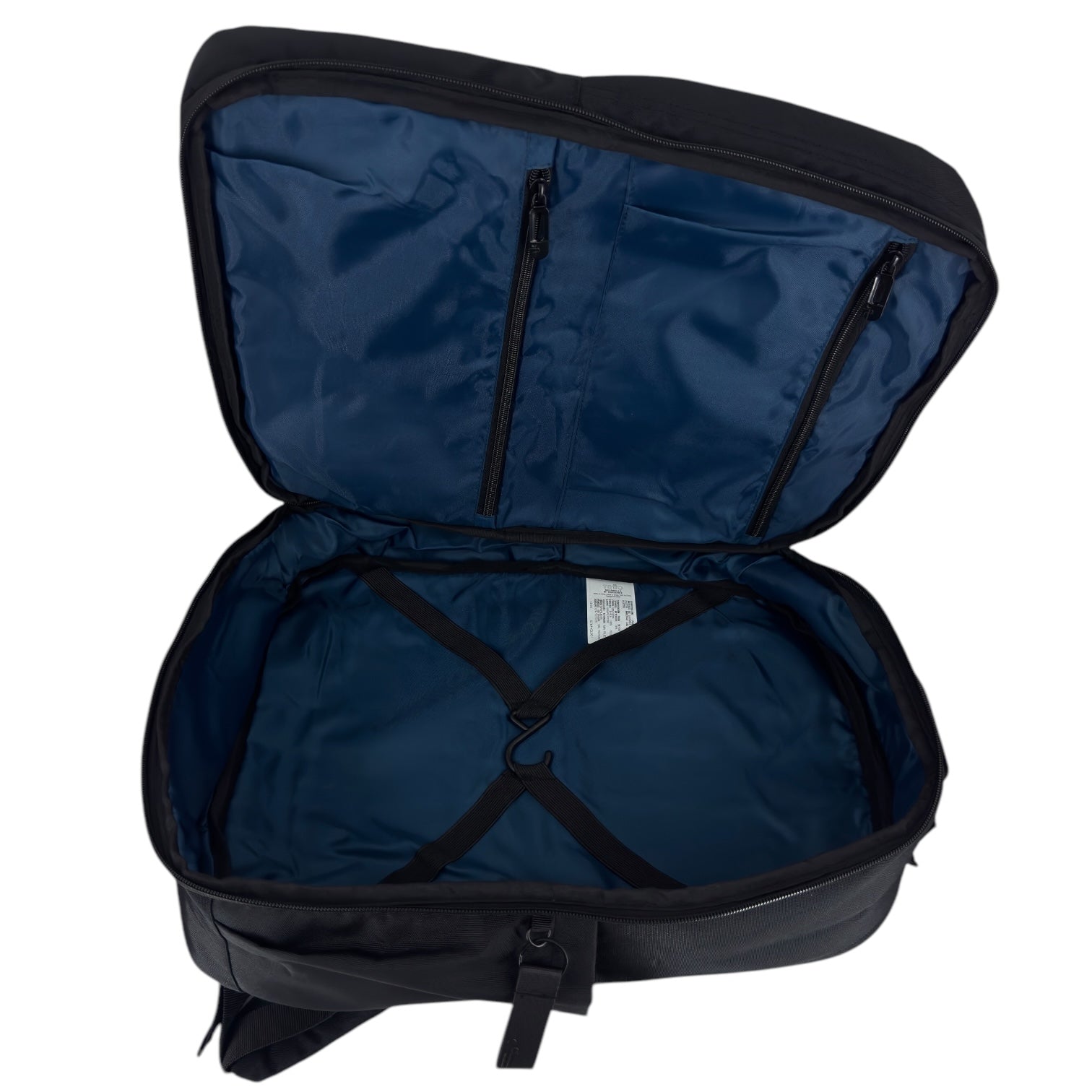 Morral Totto Elan Travel N01