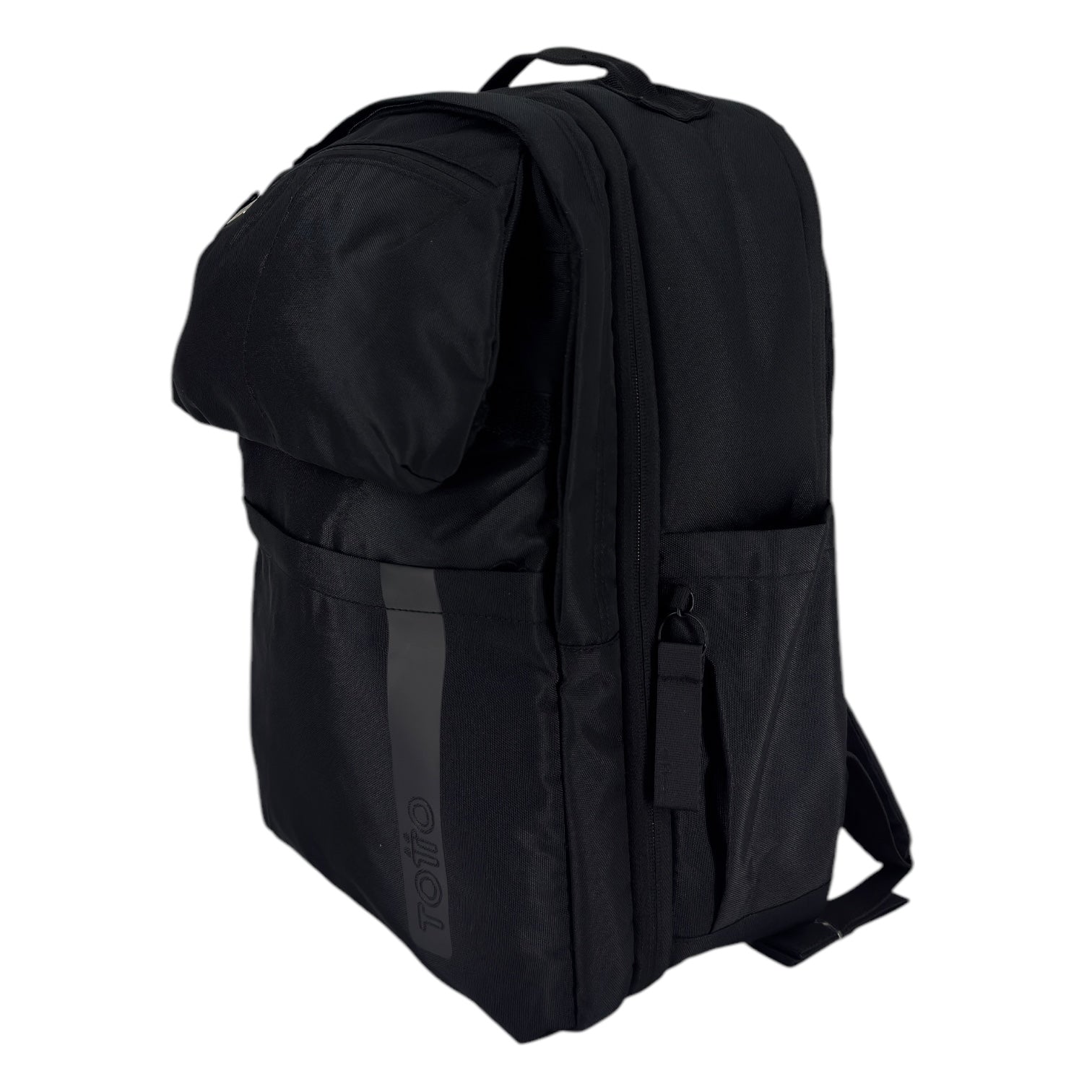 Morral Totto Elan Travel N01