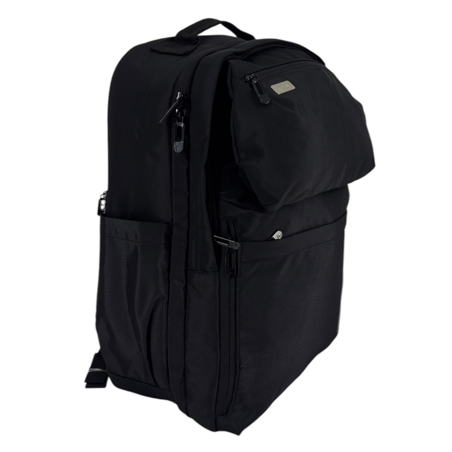 Morral Totto Elan Travel N01
