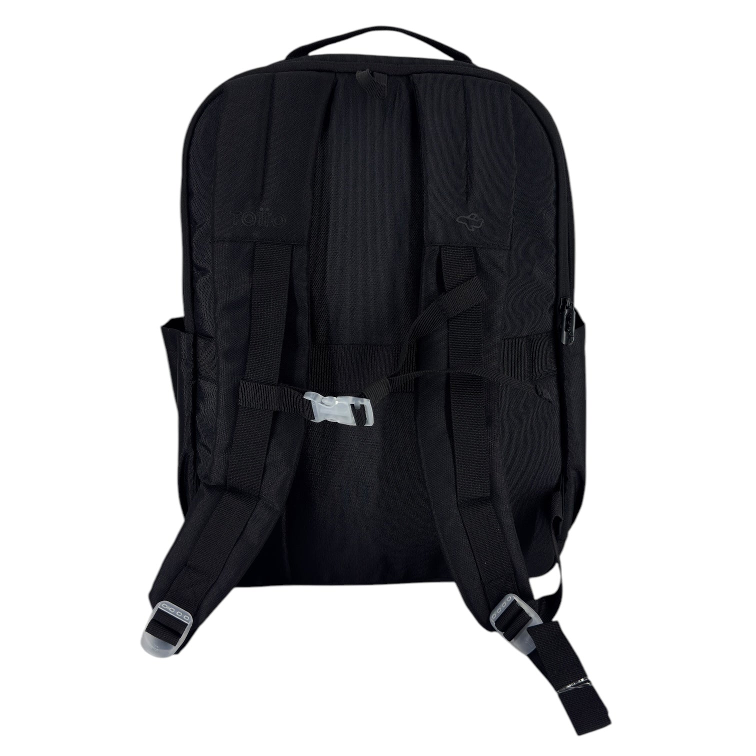 Morral Totto Elan Travel N01