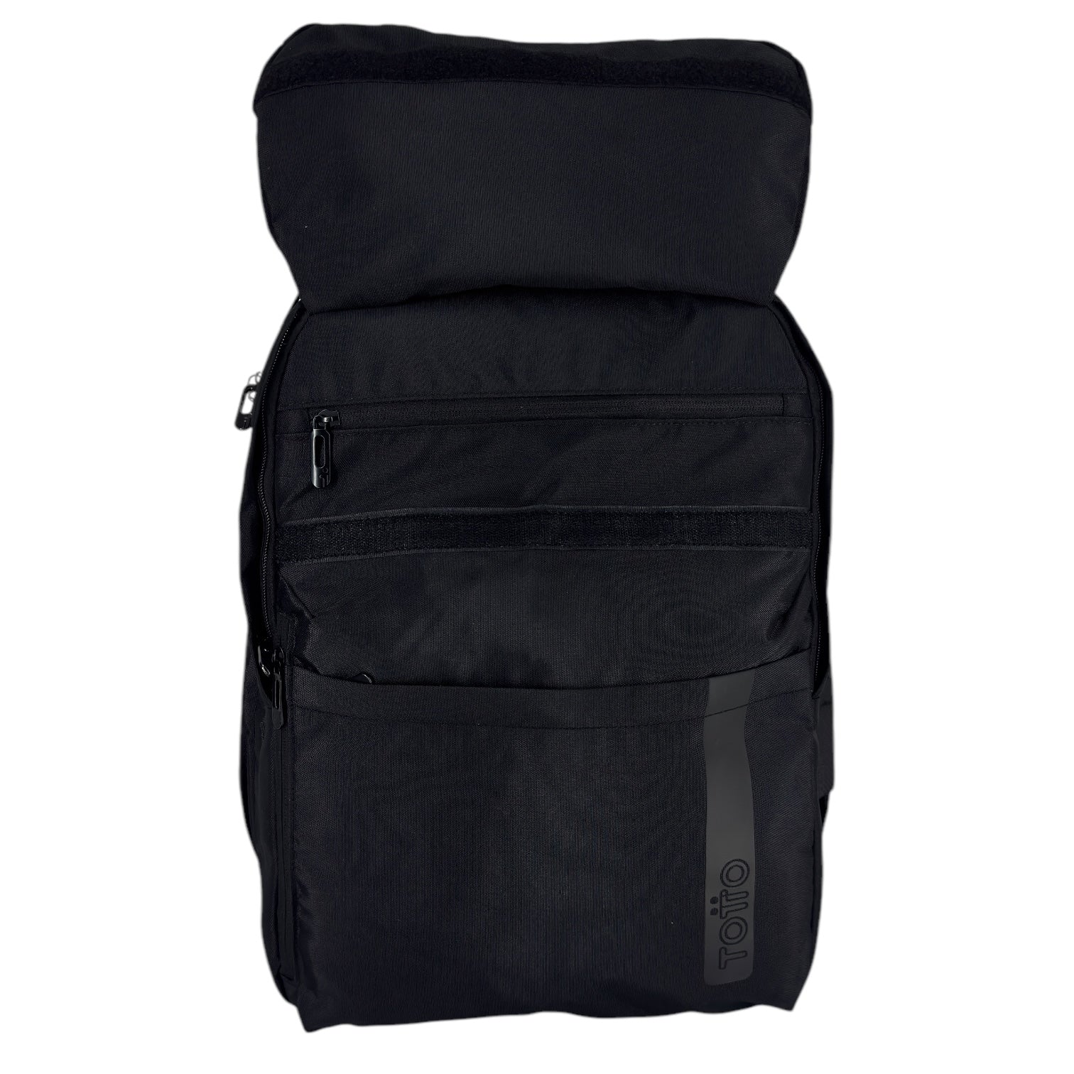 Morral Totto Elan Travel N01