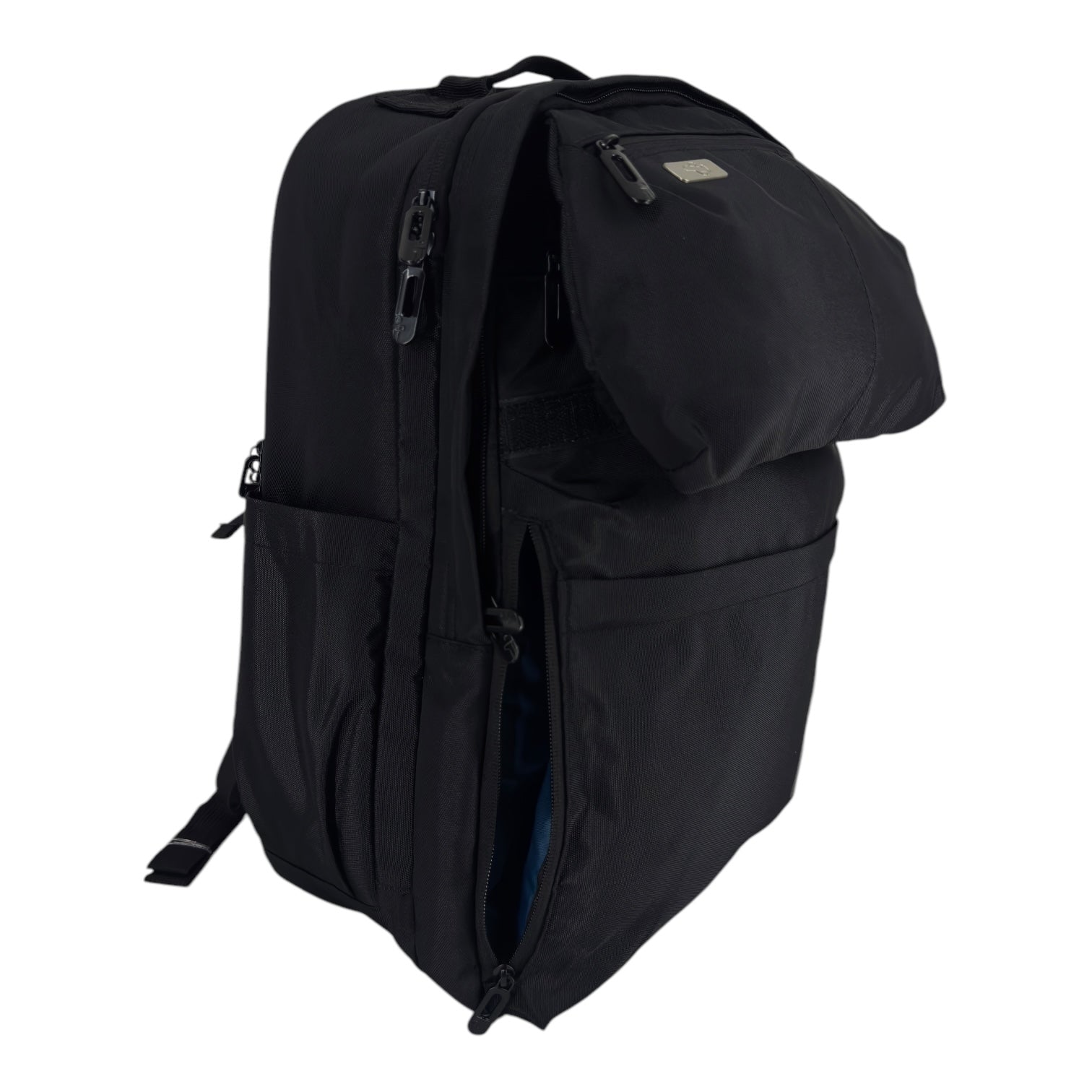 Morral Totto Elan Travel N01