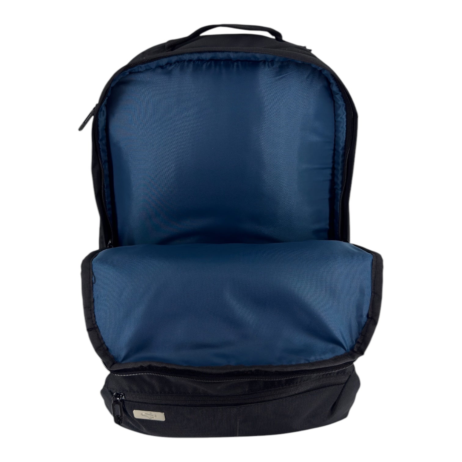 Morral Totto Elan Travel N01