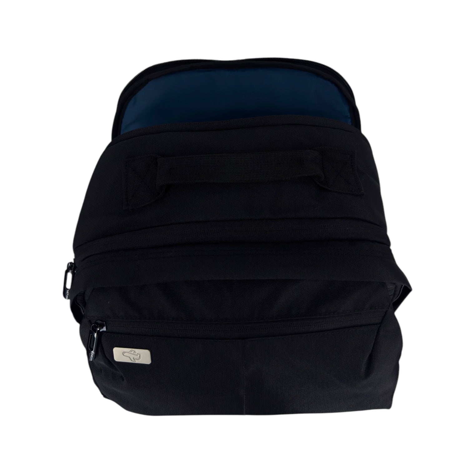 Morral Totto Elan Travel N01
