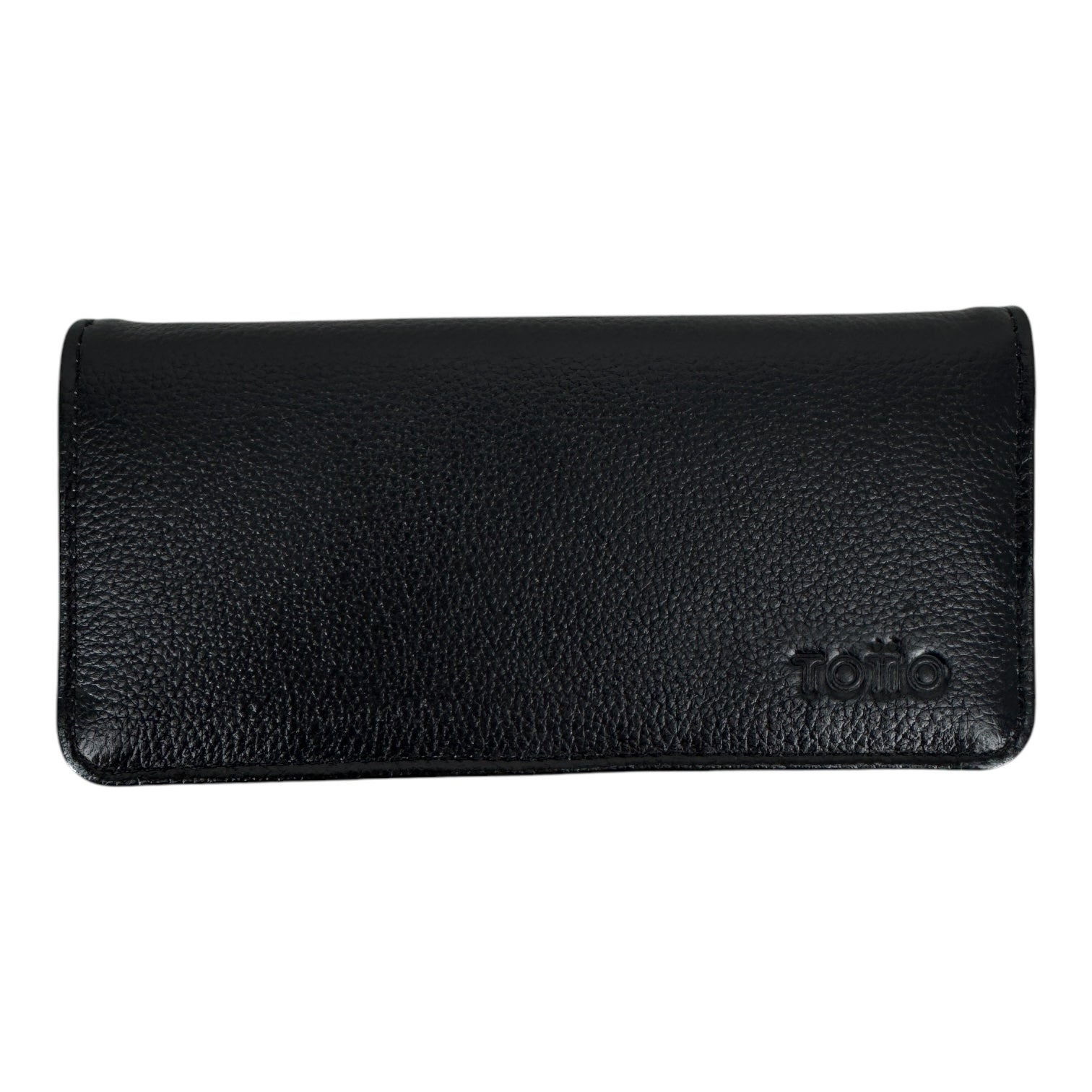 Billetera Totto Elara NG0