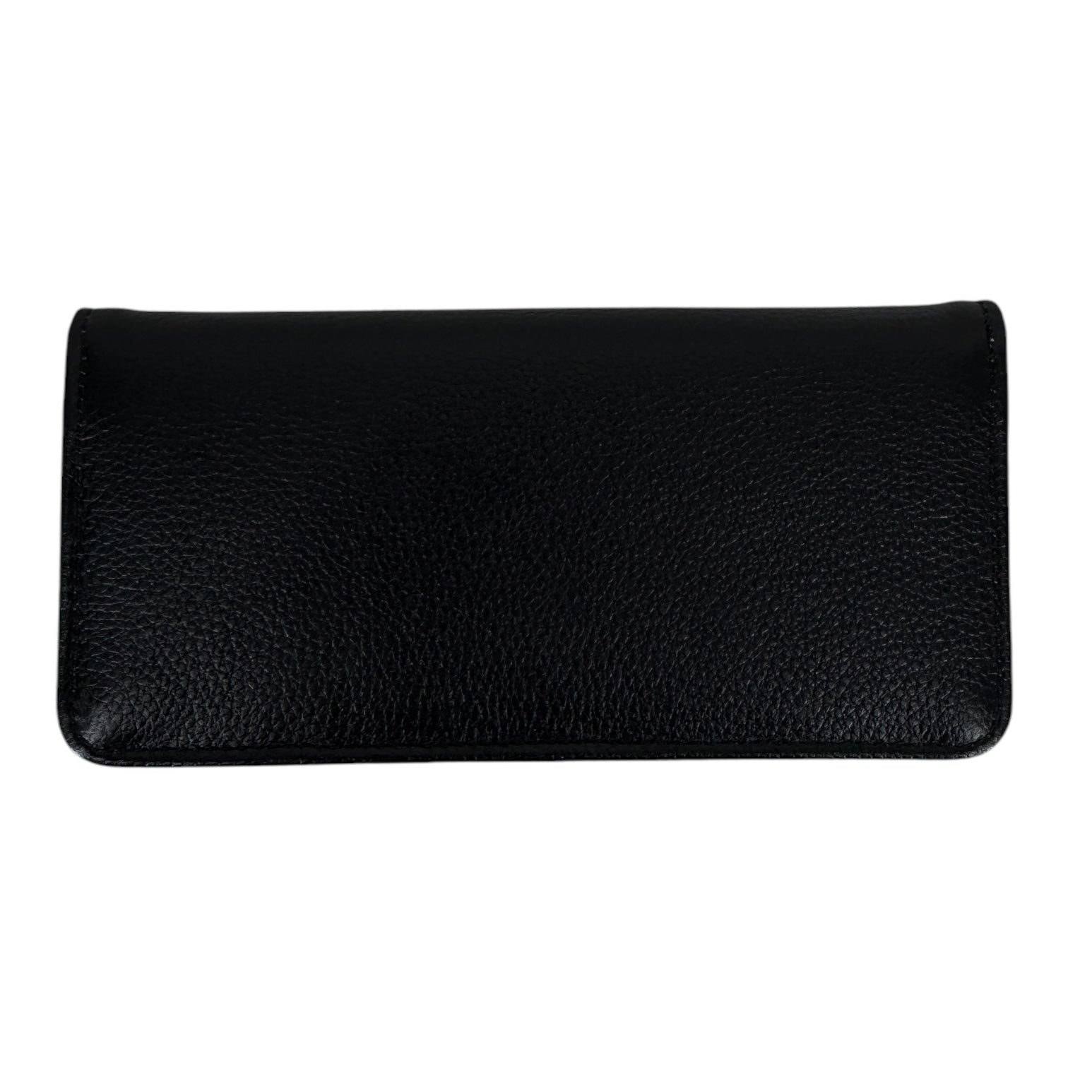 Billetera Totto Elara NG0