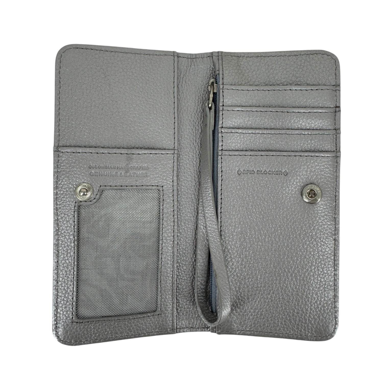 Billetera Totto Elara NG0