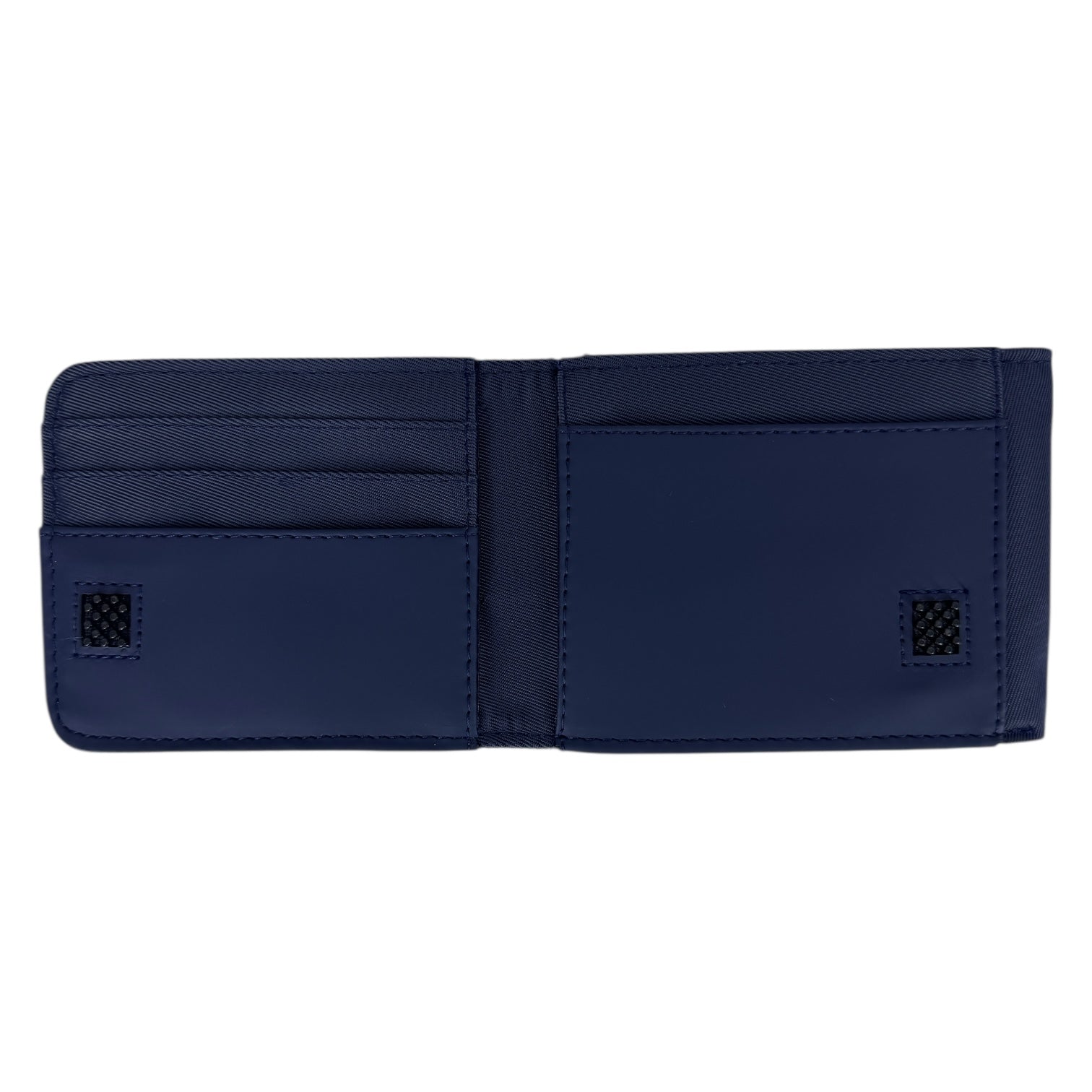 Billetera Totto Ermac Z71