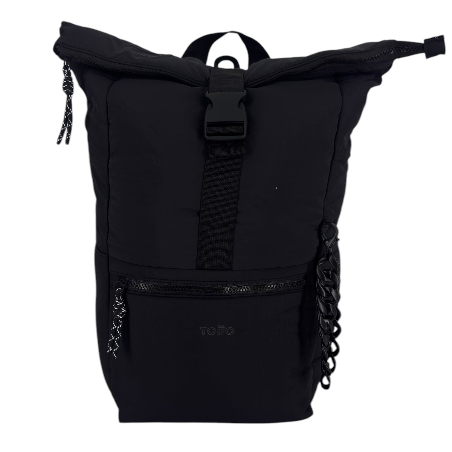 Morral Totto Escandinavia N01