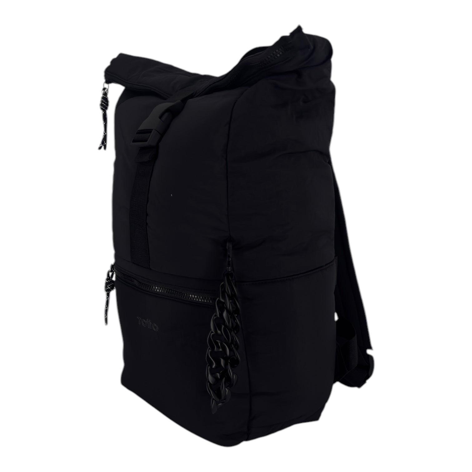 Morral Totto Escandinavia N01