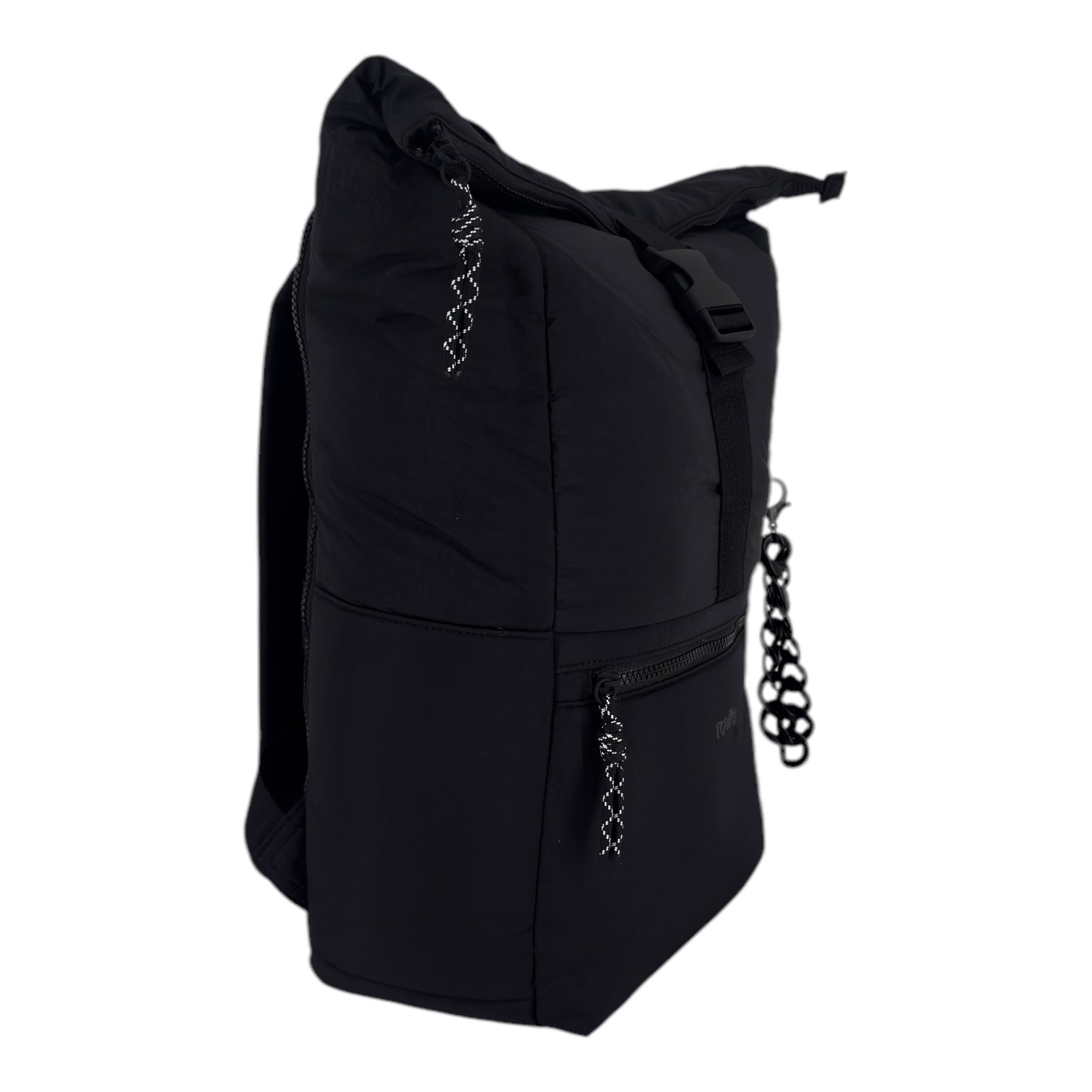 Morral Totto Escandinavia N01