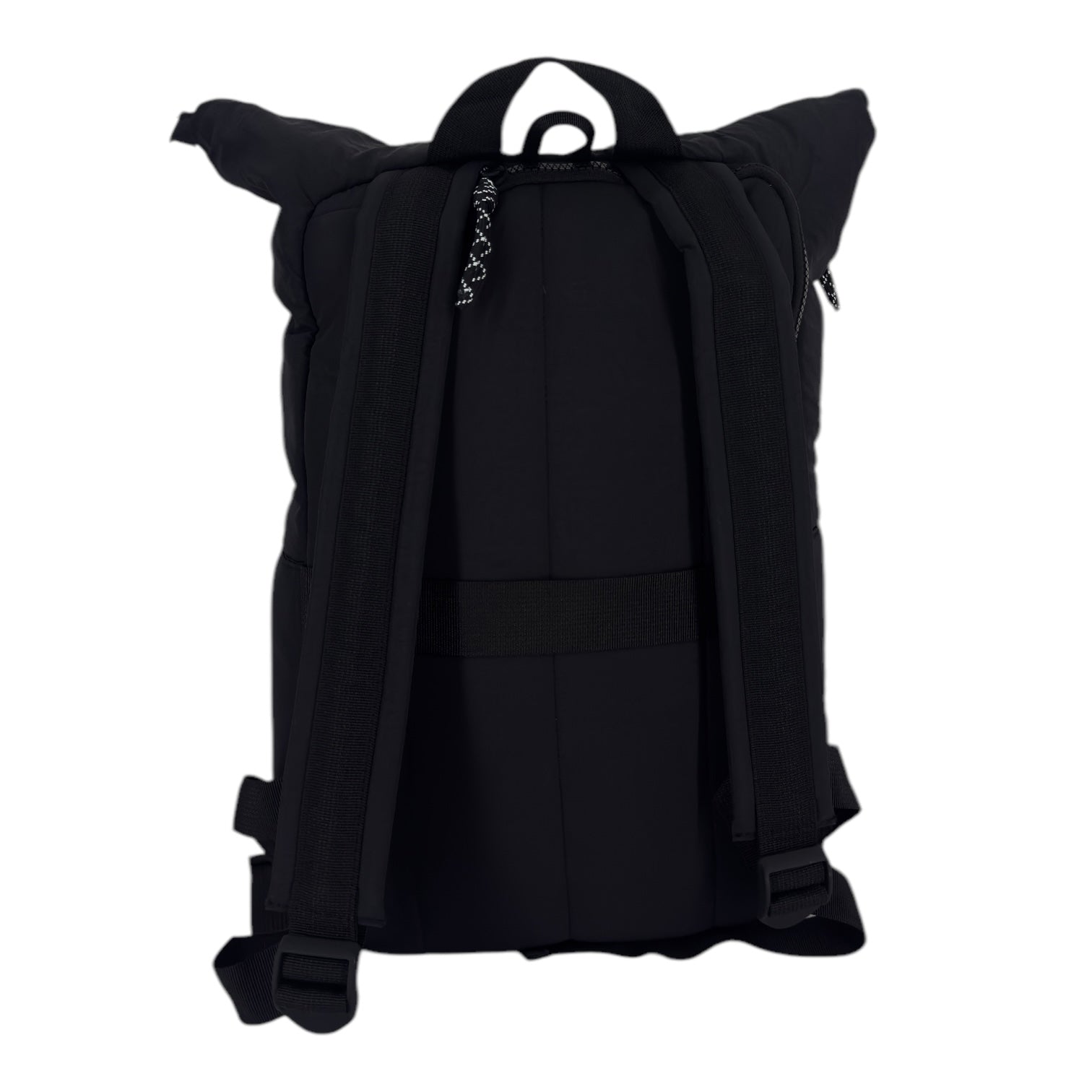 Morral Totto Escandinavia N01