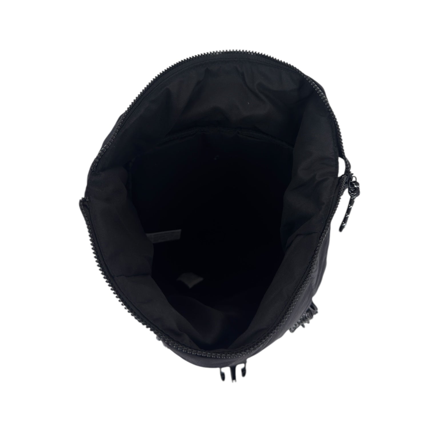 Morral Totto Escandinavia N01