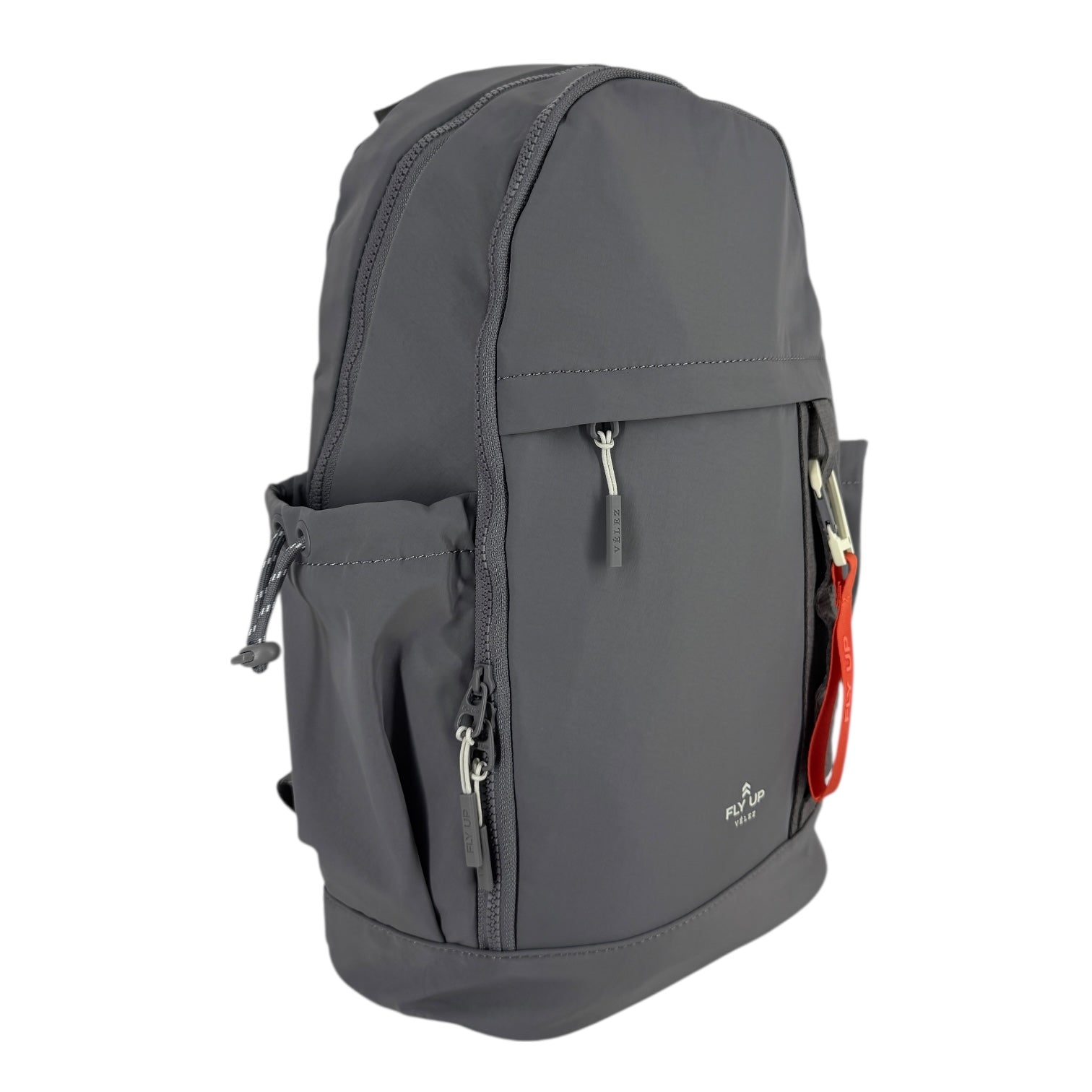 Morral Velez Escape 2.0 Desert