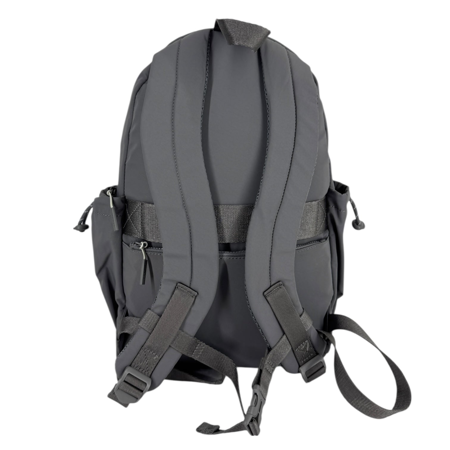 Morral Velez Escape 2.0 Desert