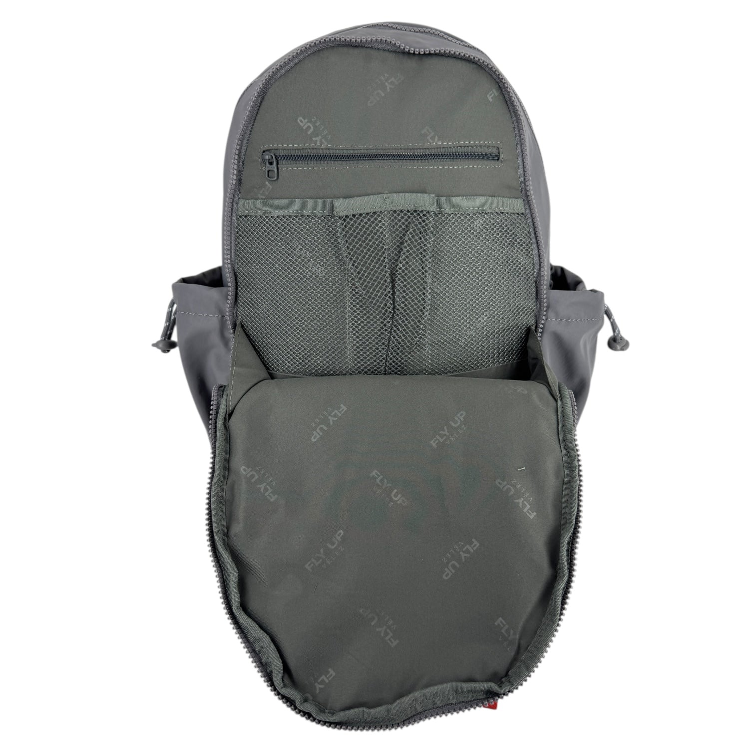 Morral Velez Escape 2.0 Desert