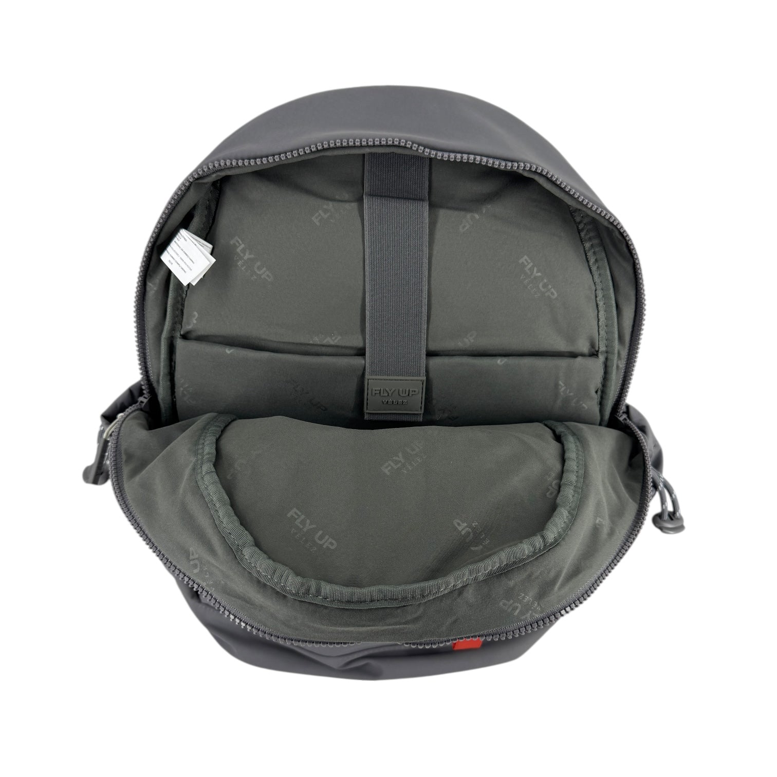 Morral Velez Escape 2.0 Desert