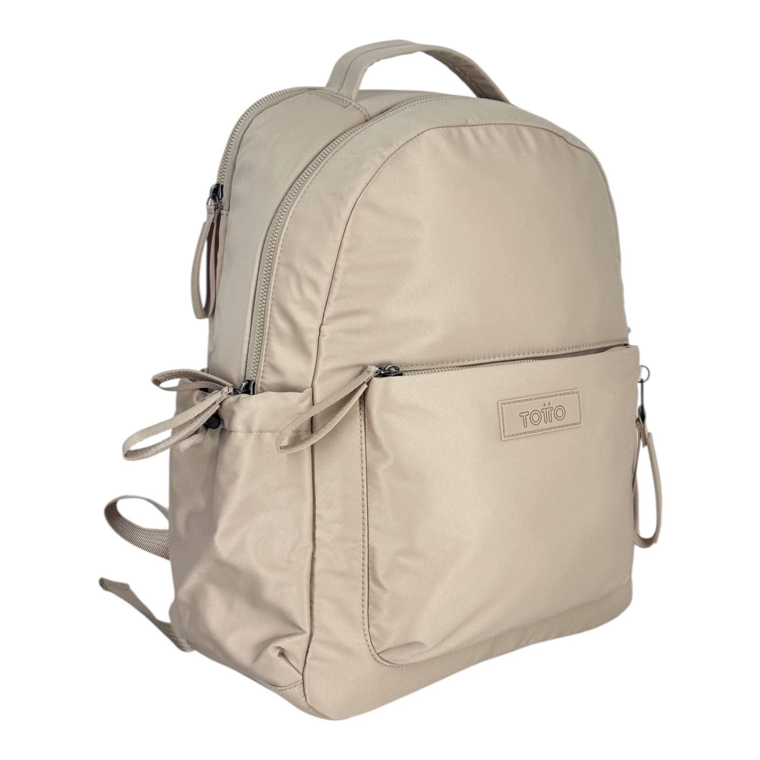 Morral Totto Estambul K03