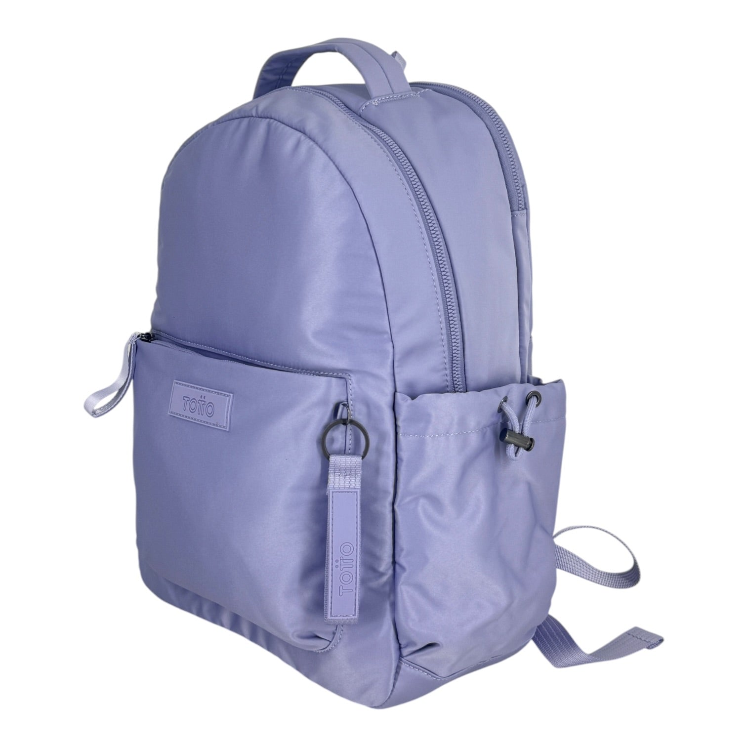 Morral Totto Estambul M51