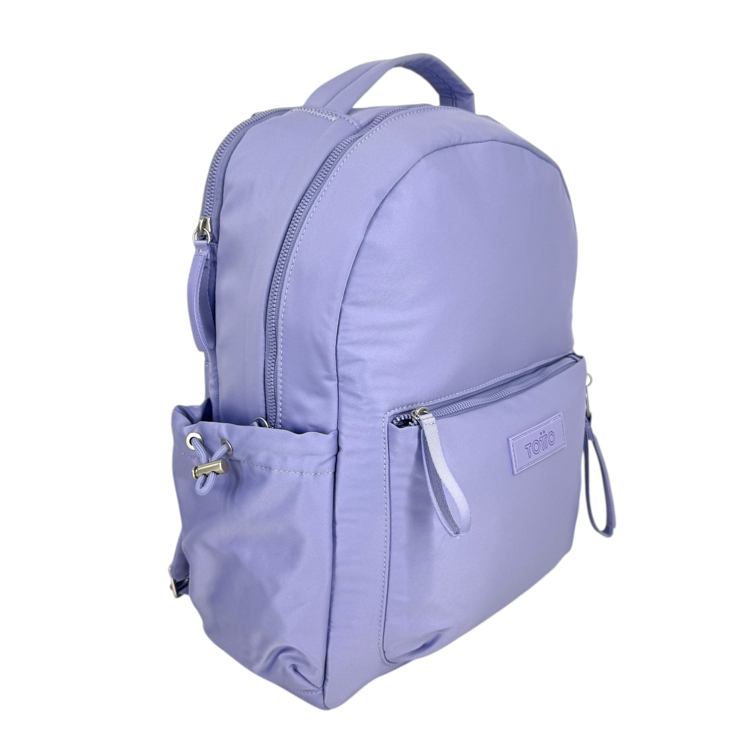 Morral Totto Estambul M51