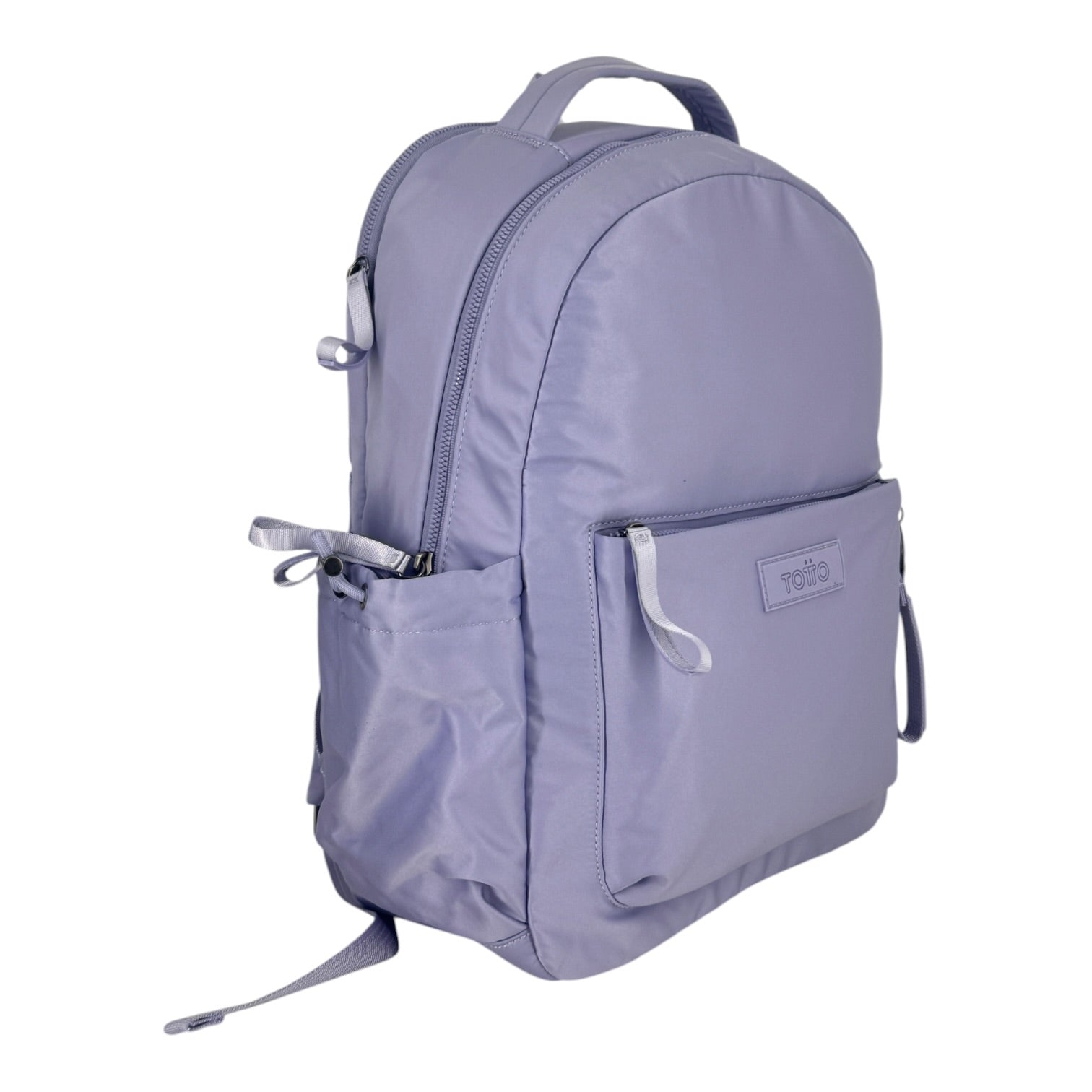 Morral Totto Estambul M51