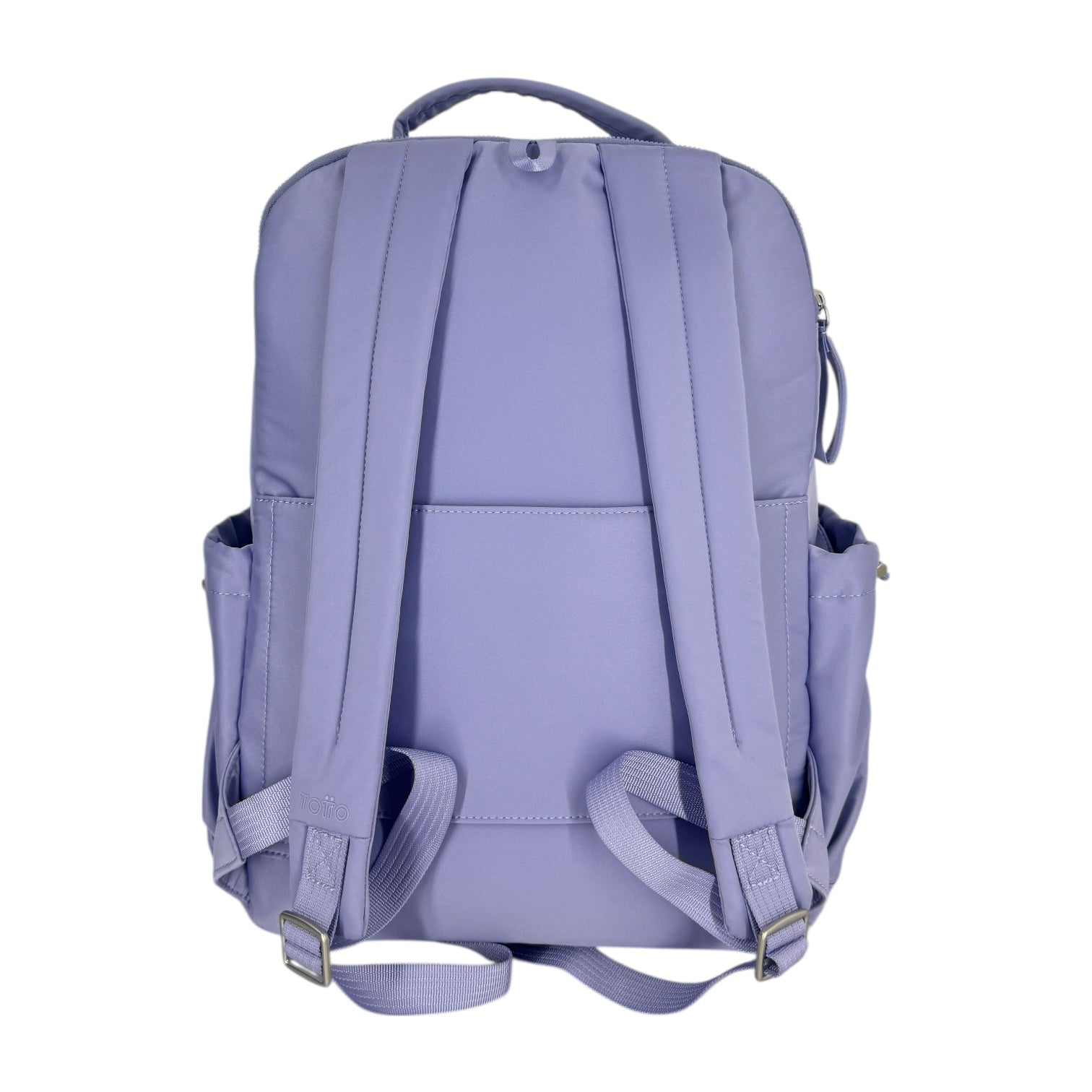 Morral Totto Estambul M51