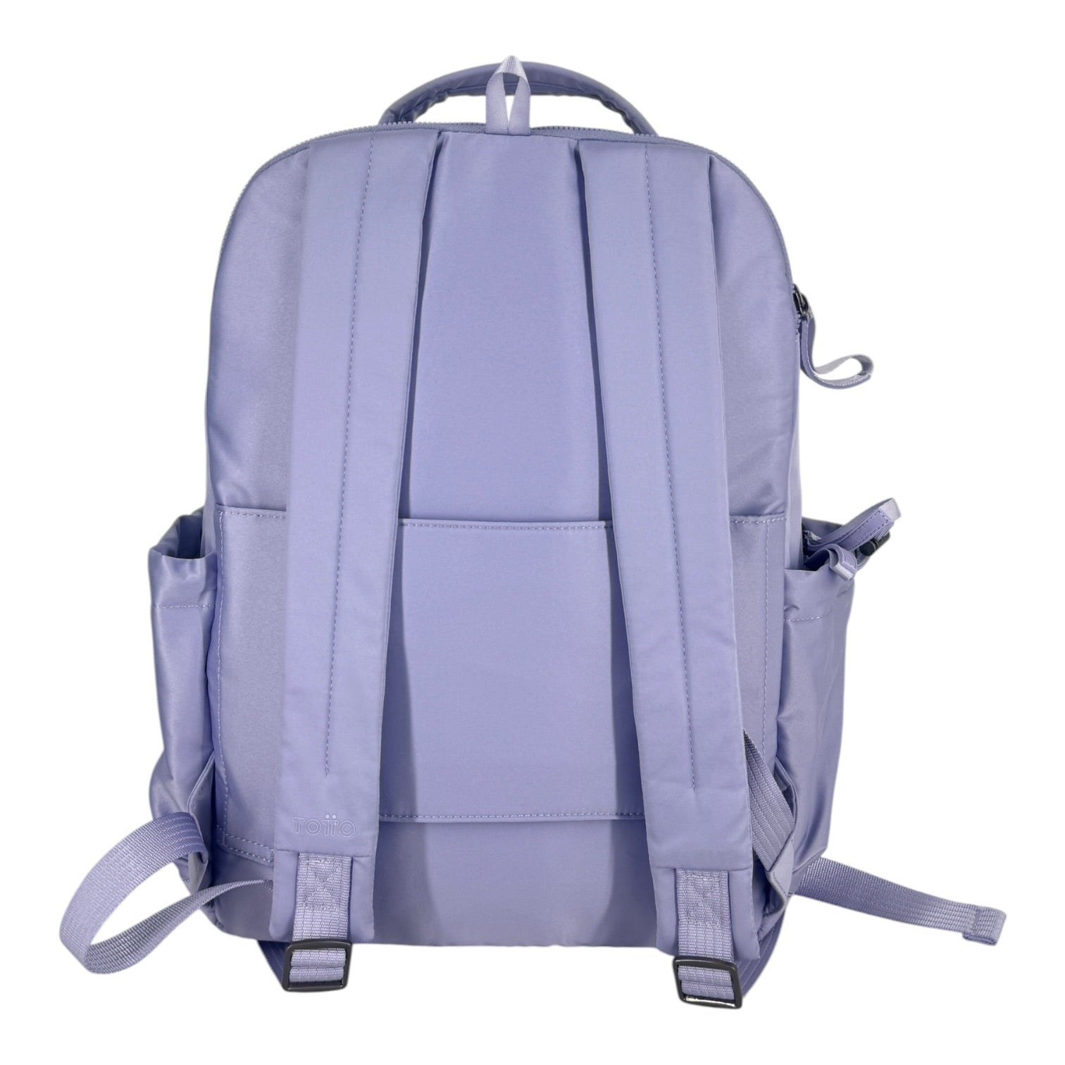 Morral Totto Estambul M51