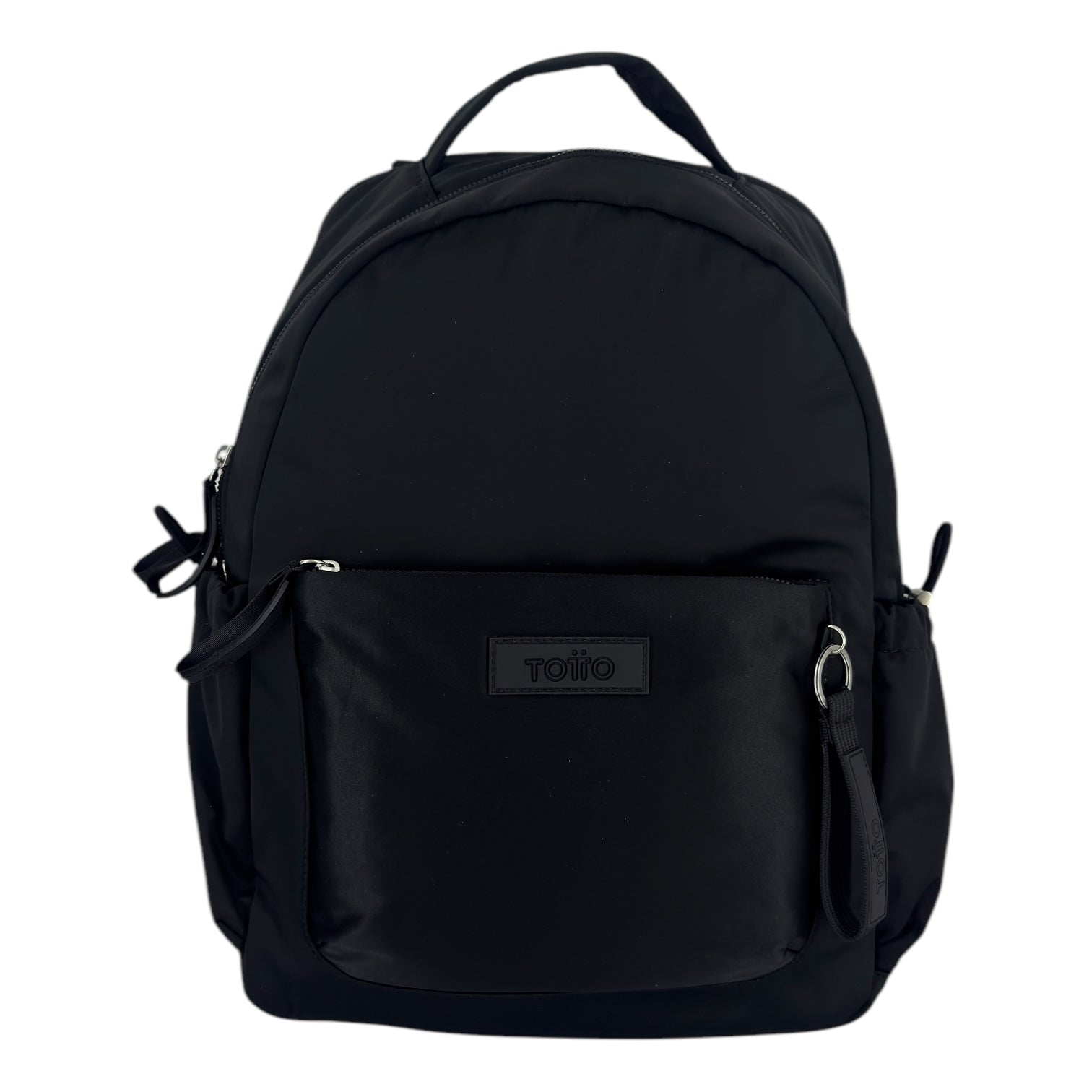 Morral Totto Estanbul N01