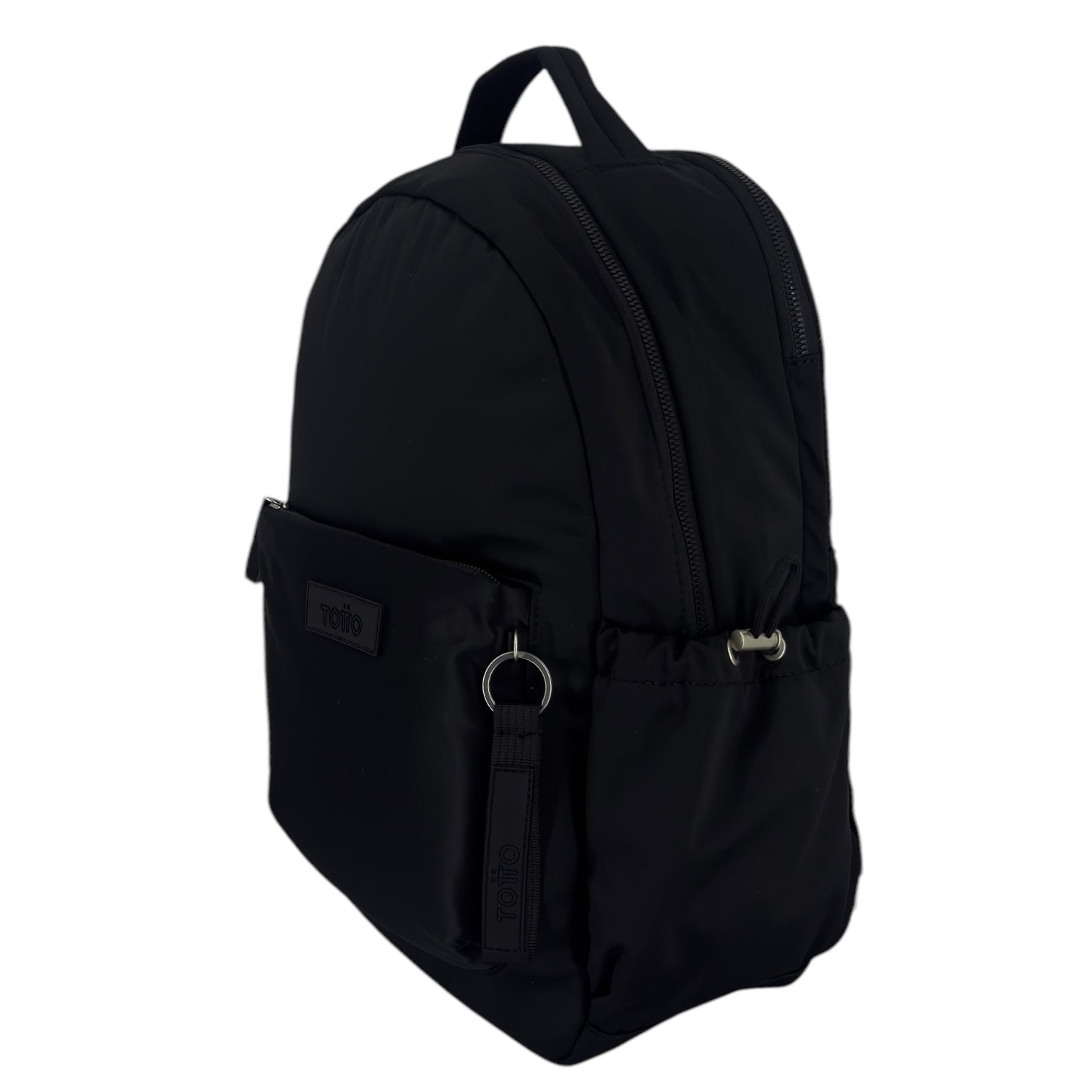 Morral Totto Estanbul N01