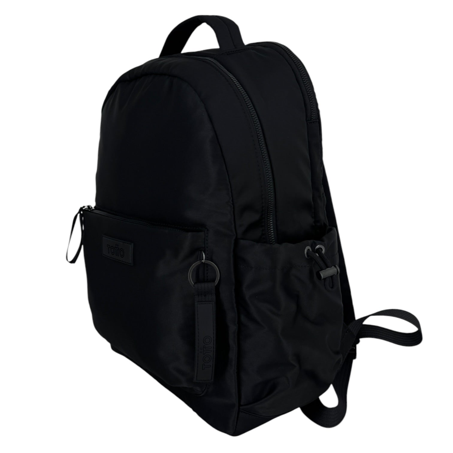 Morral Totto Estambul N01