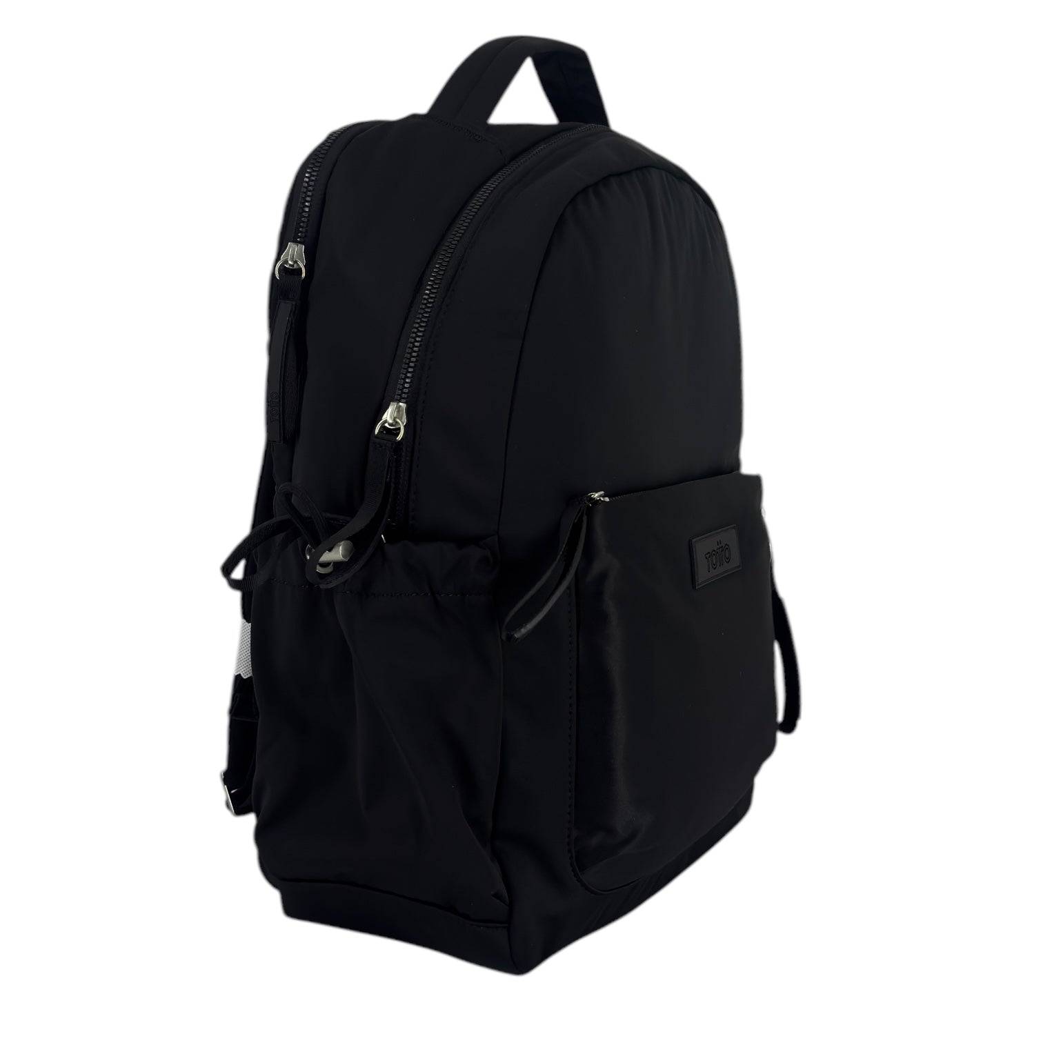 Morral Totto Estanbul N01