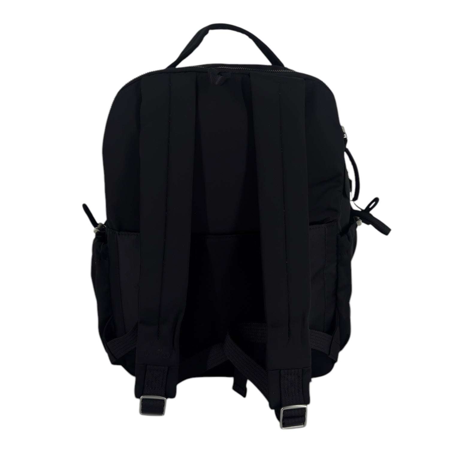 Morral Totto Estanbul N01