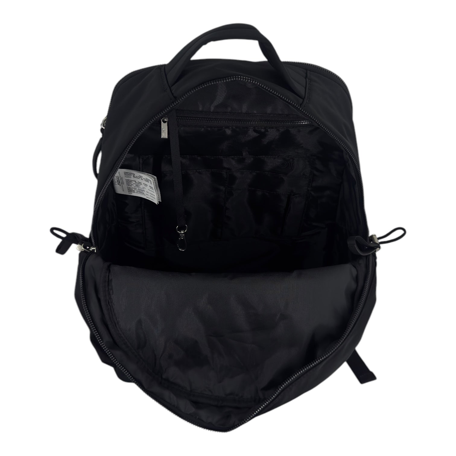 Morral Totto Estanbul N01