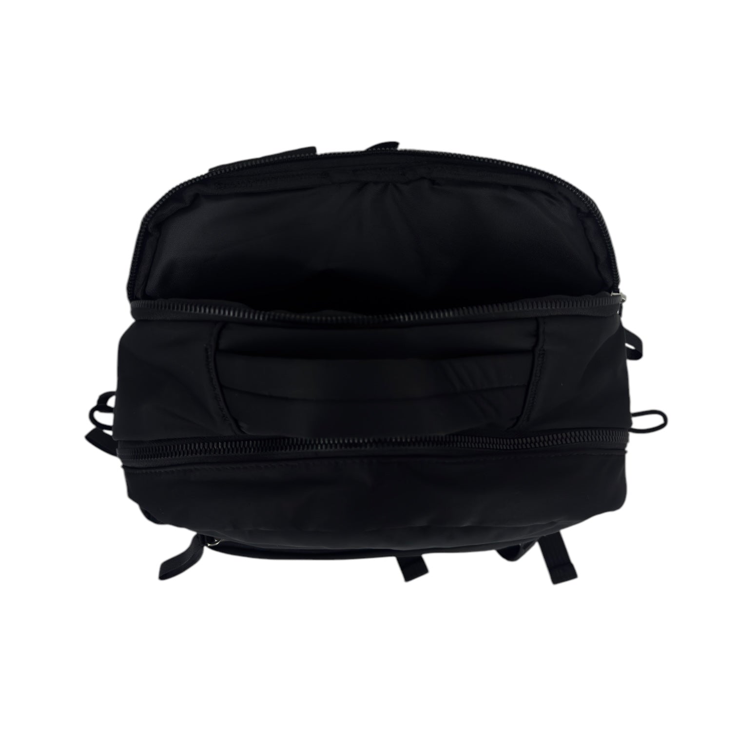 Morral Totto Estanbul N01