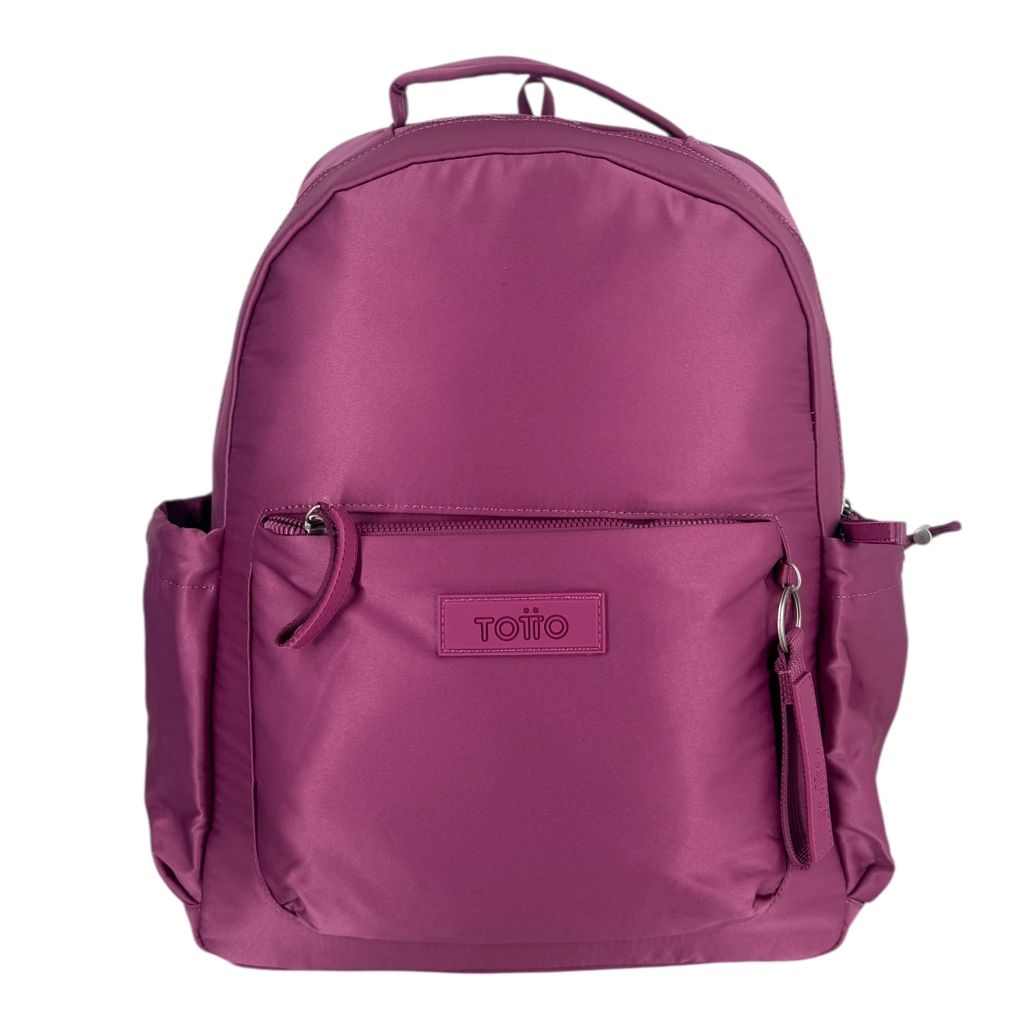 Morral Totto Estambul P4A