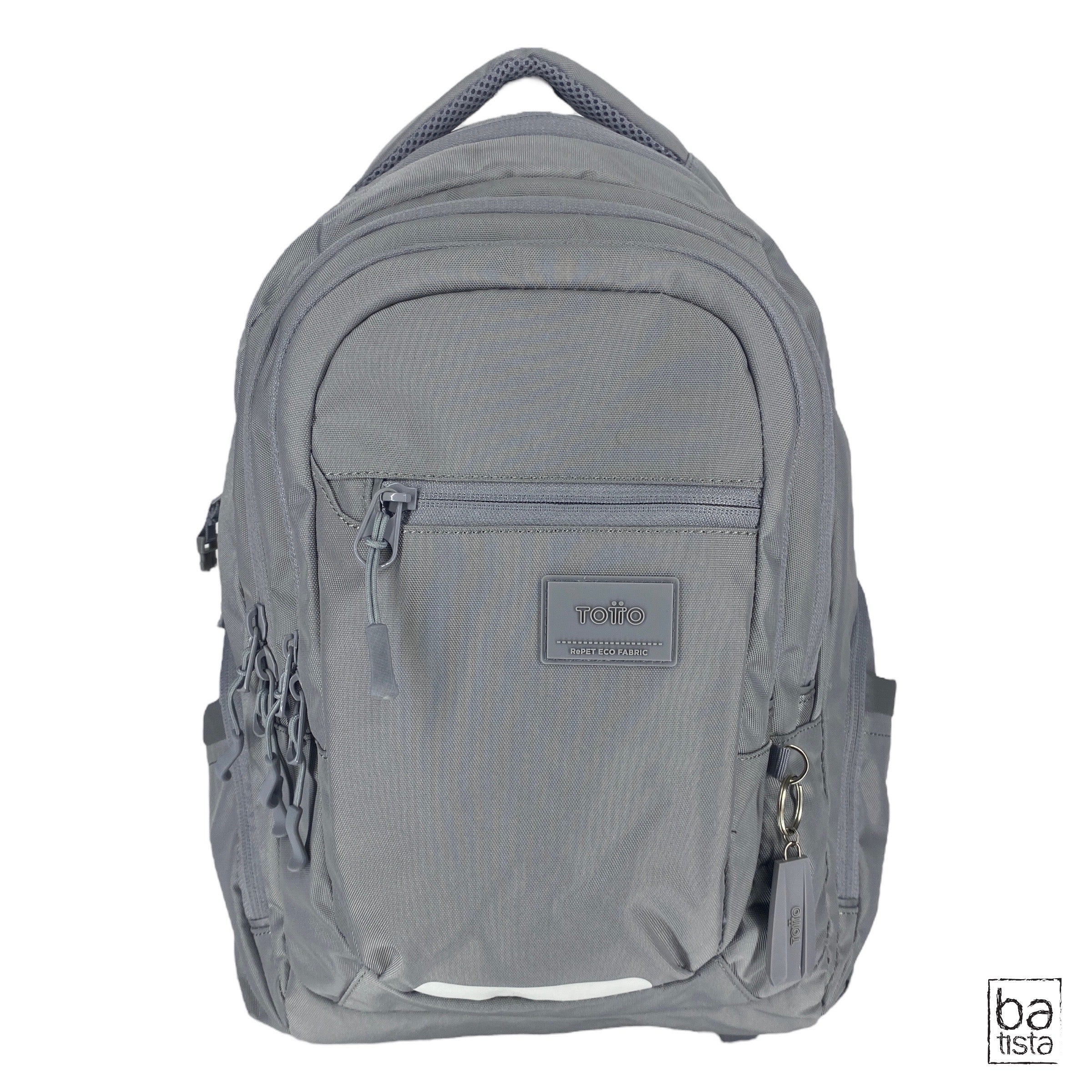 Morral Totto Eufrates G78