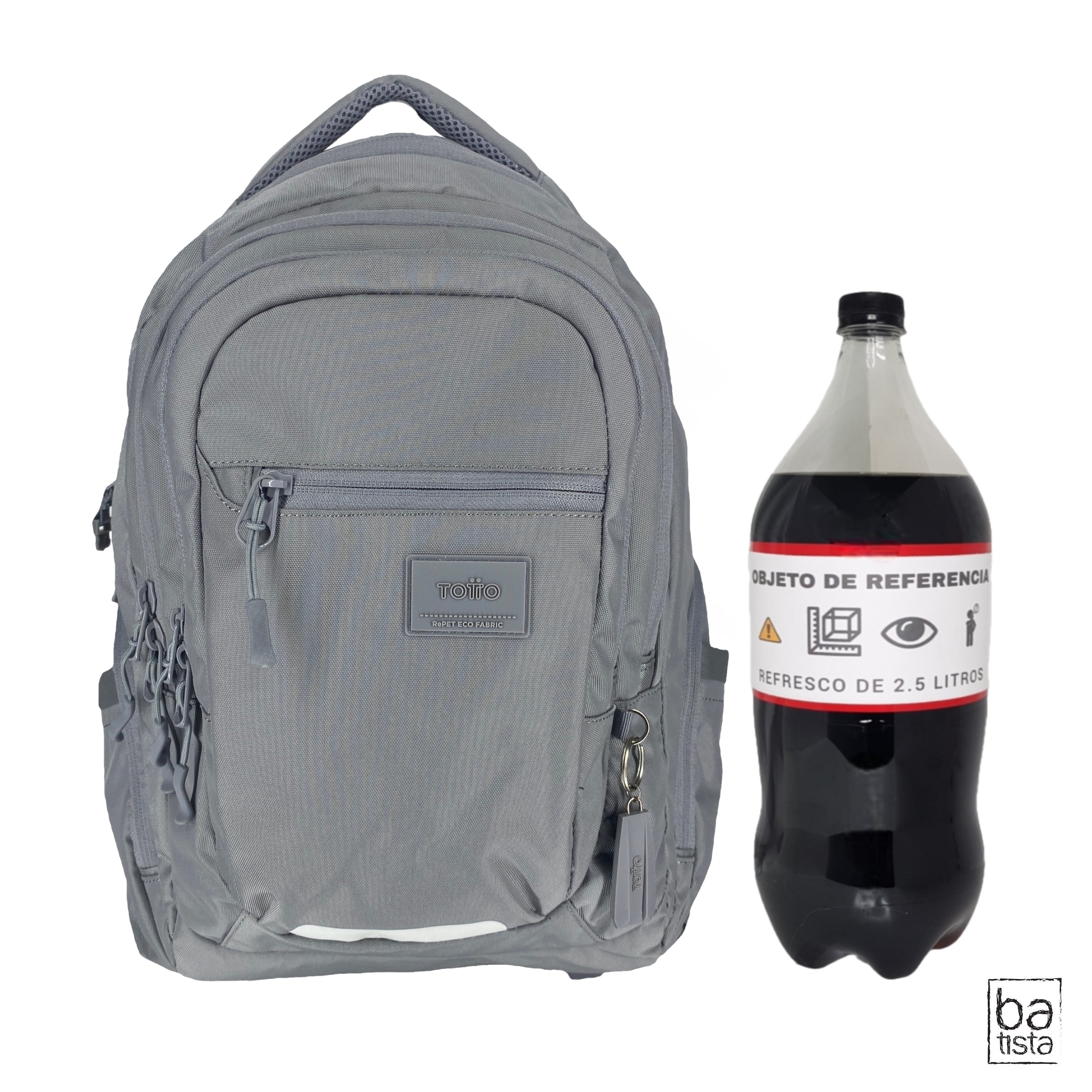 Morral Totto Eufrates G78